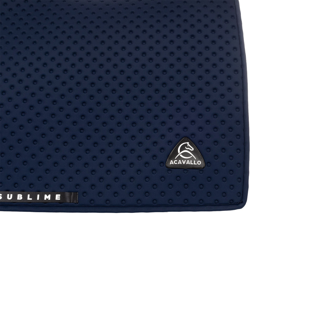 AC885-NAVY_5.jpg