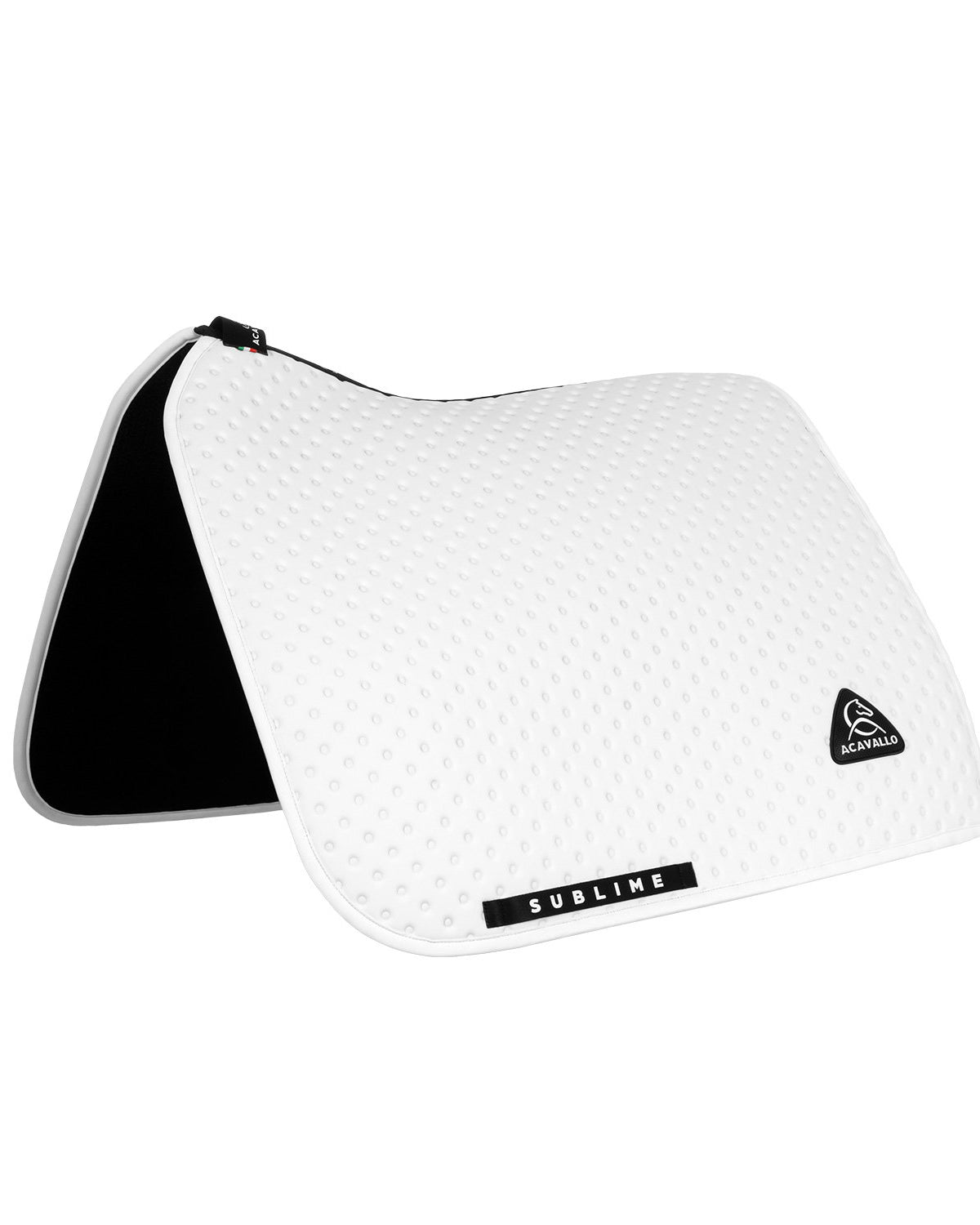 AC885-WHITE_1.jpg