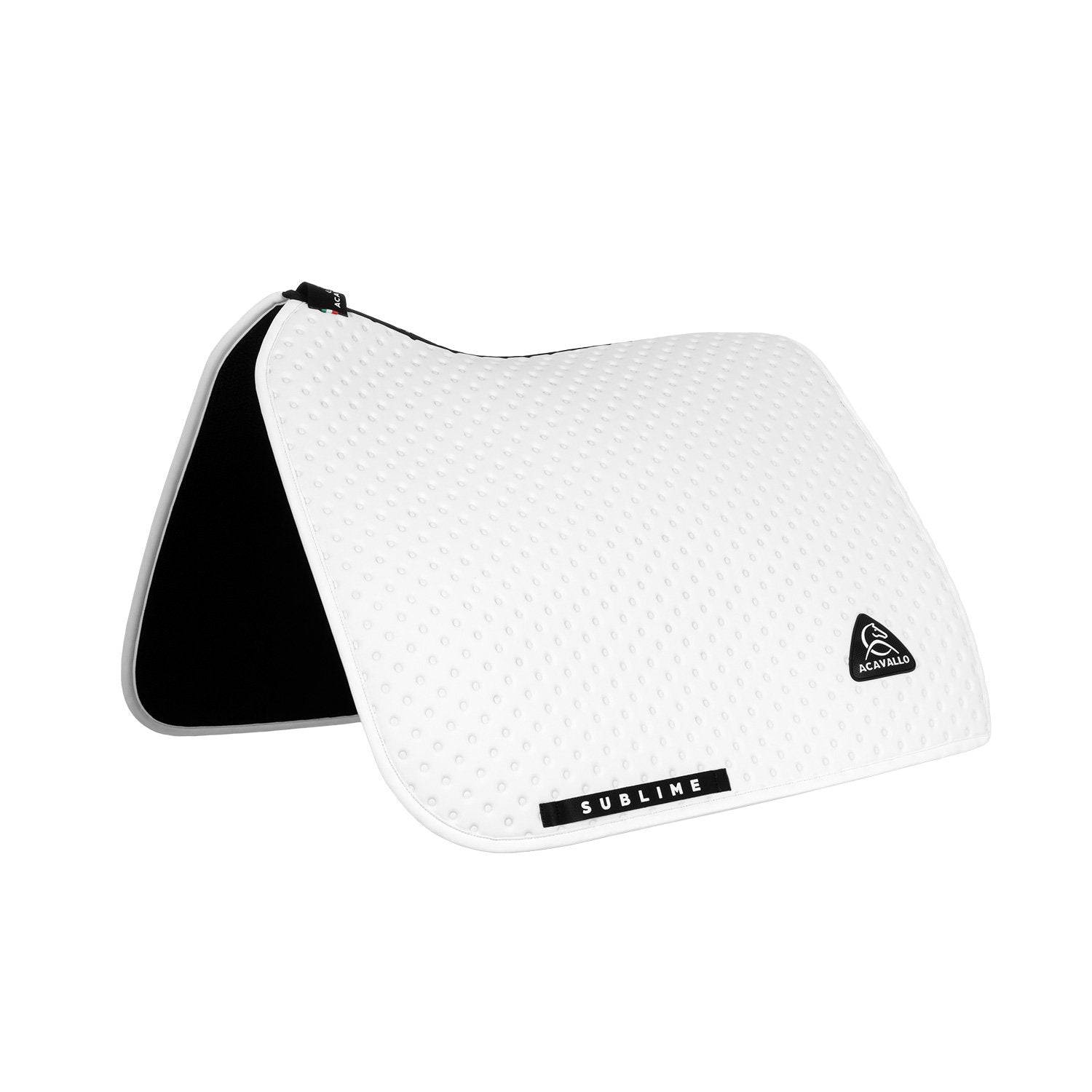 AC885-WHITE_1.jpg
