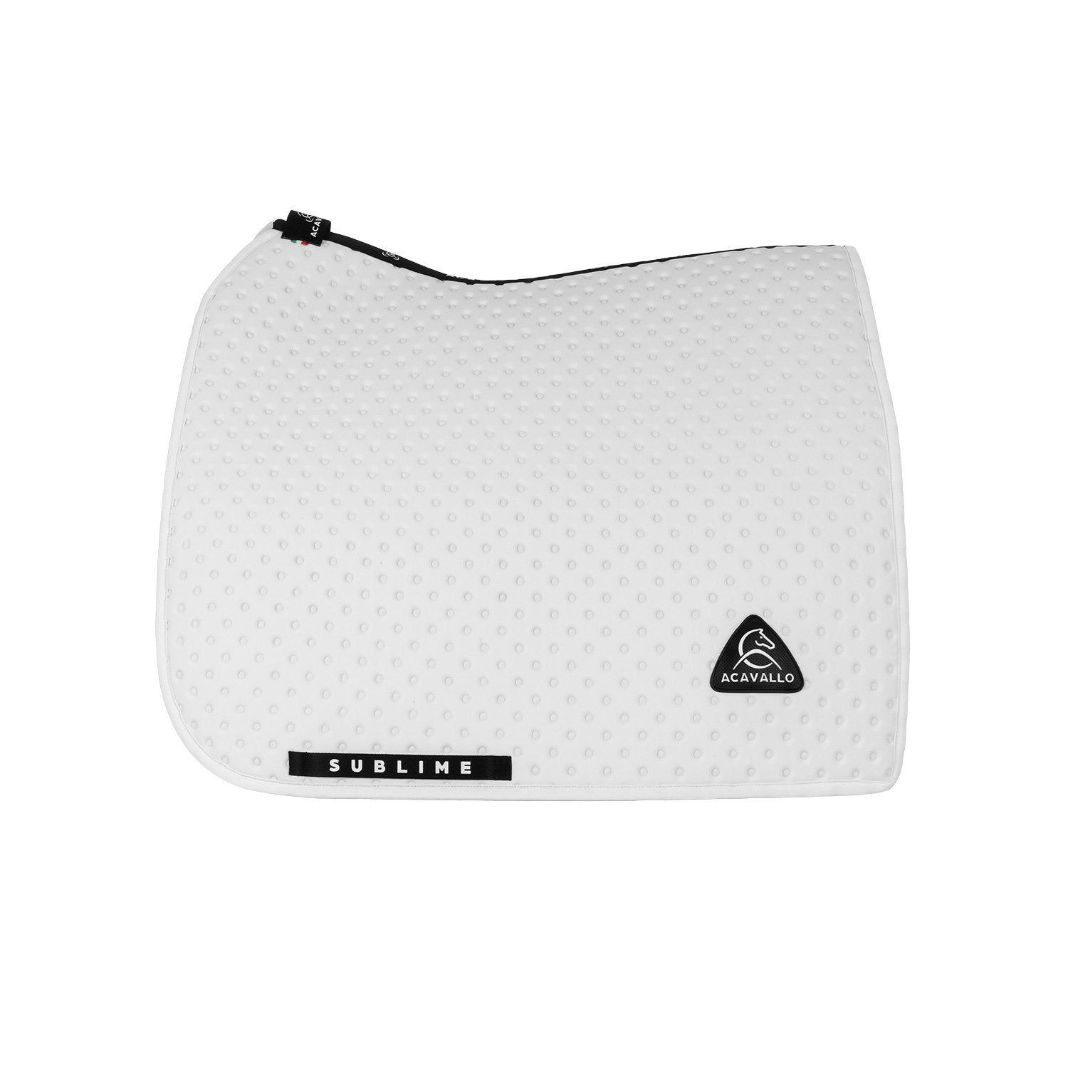AC885-WHITE_2.jpg