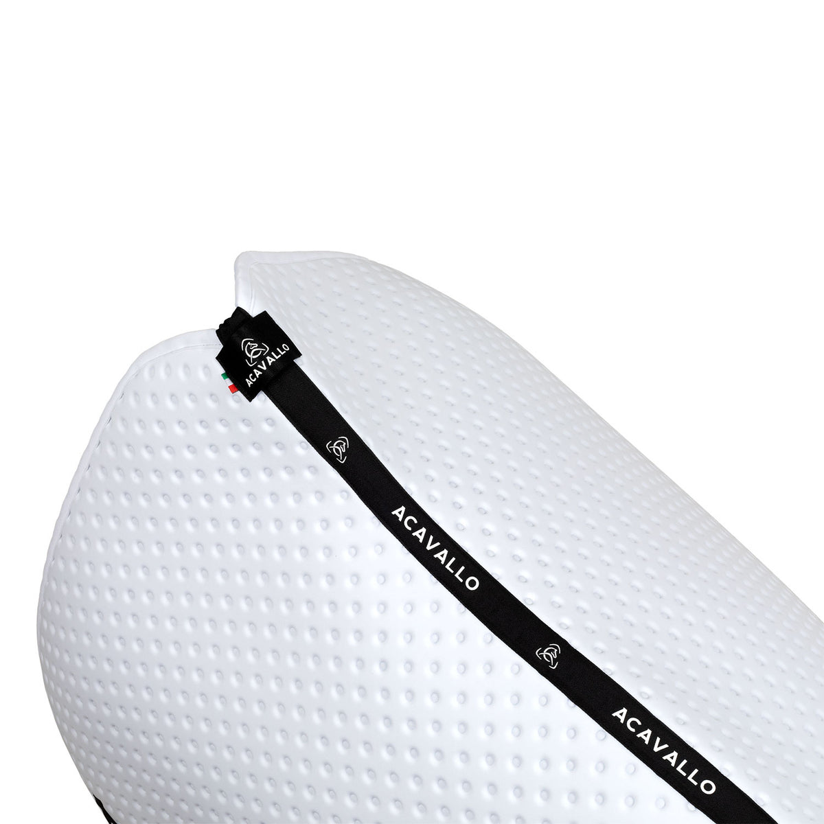 AC885-WHITE_3.jpg