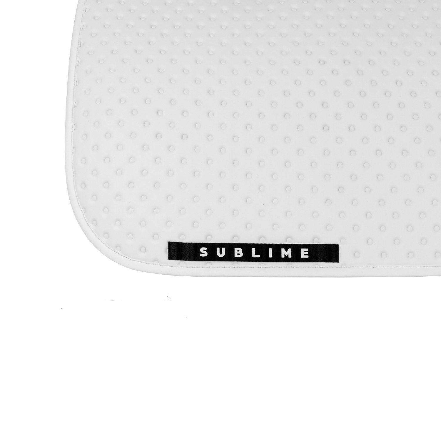 AC885-WHITE_4.jpg