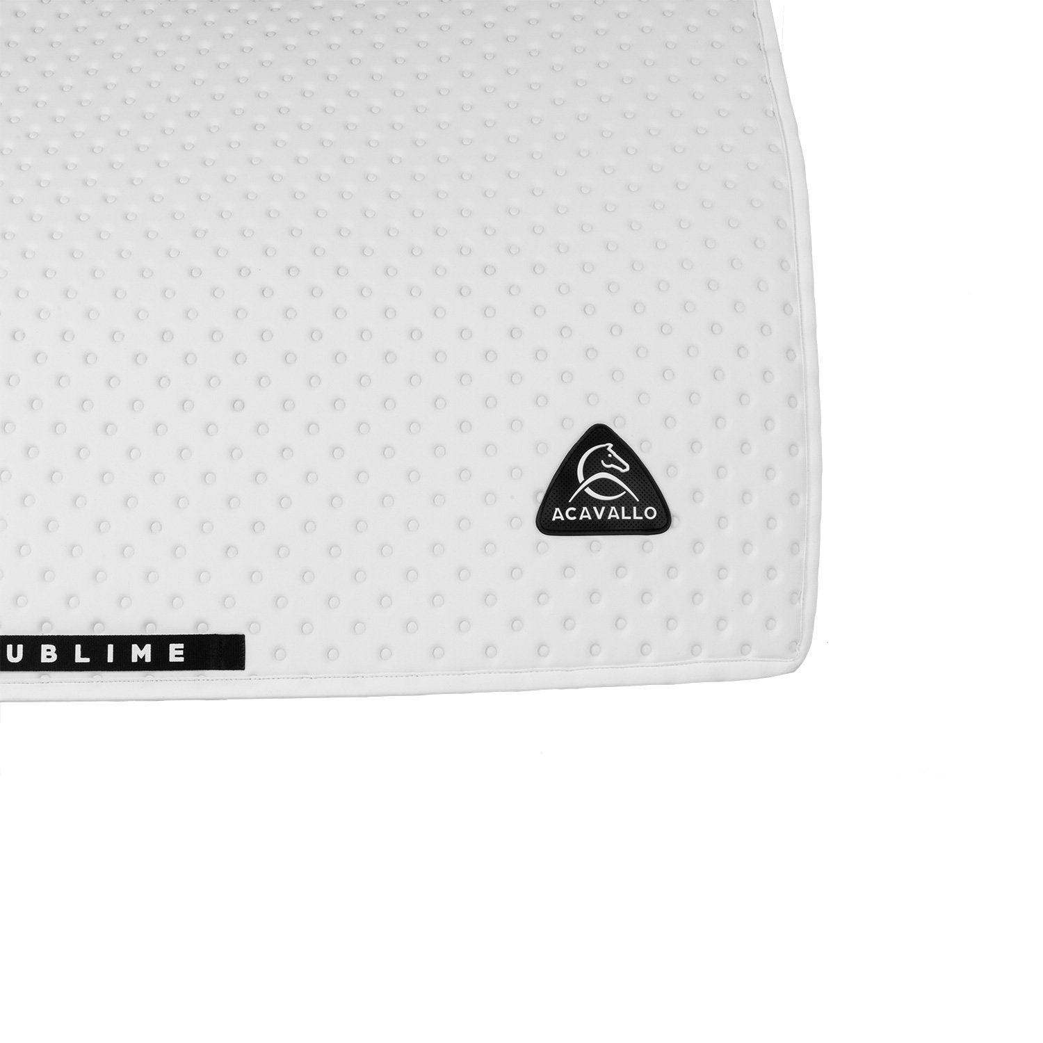 AC885-WHITE_5.jpg