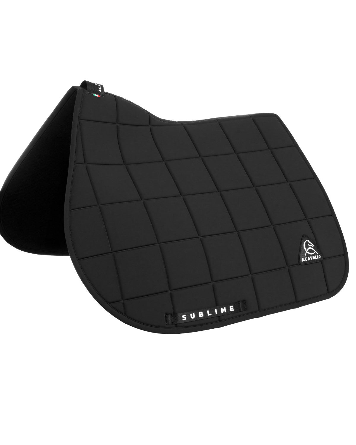 AC886-BLACK_1.jpg