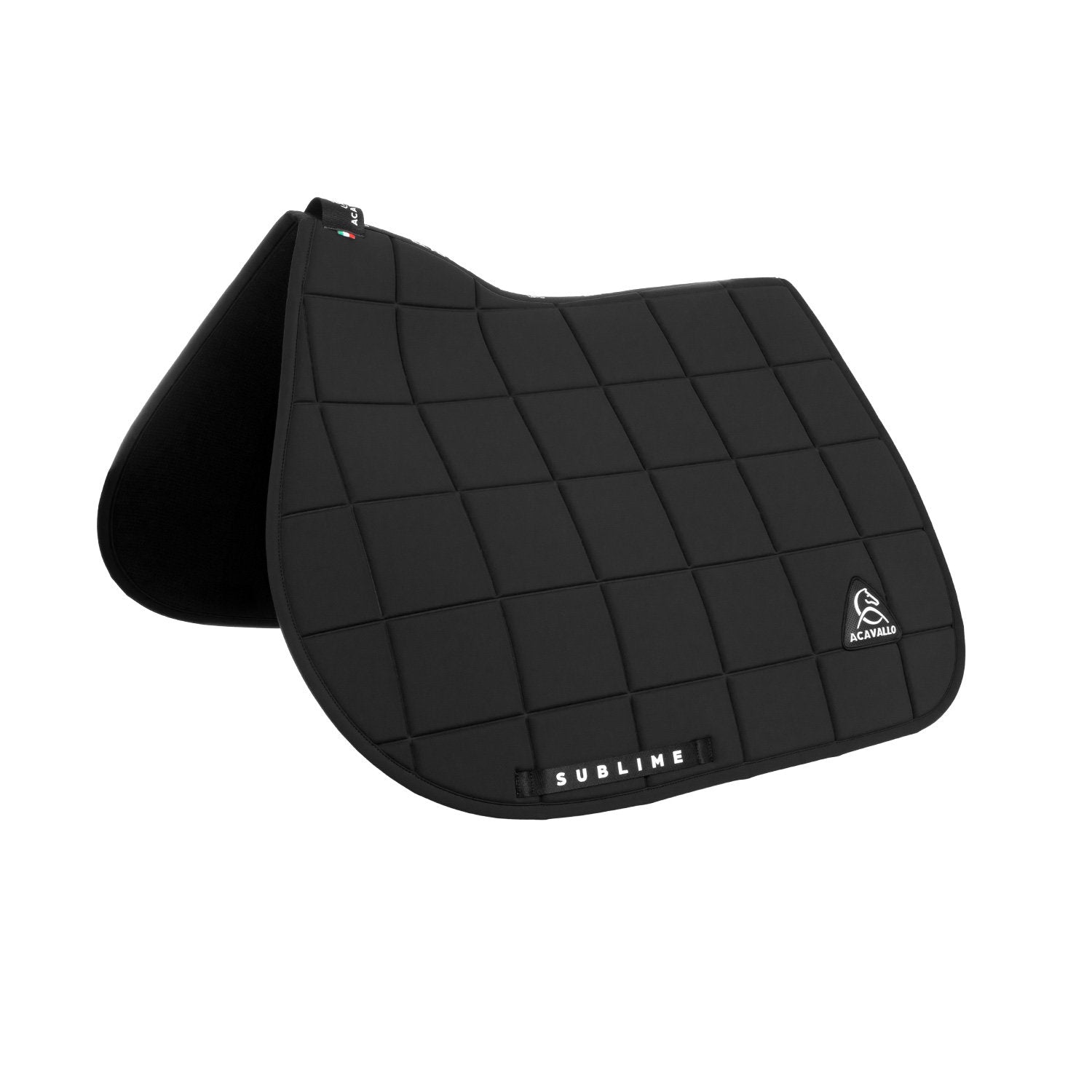 AC886-BLACK_1.jpg