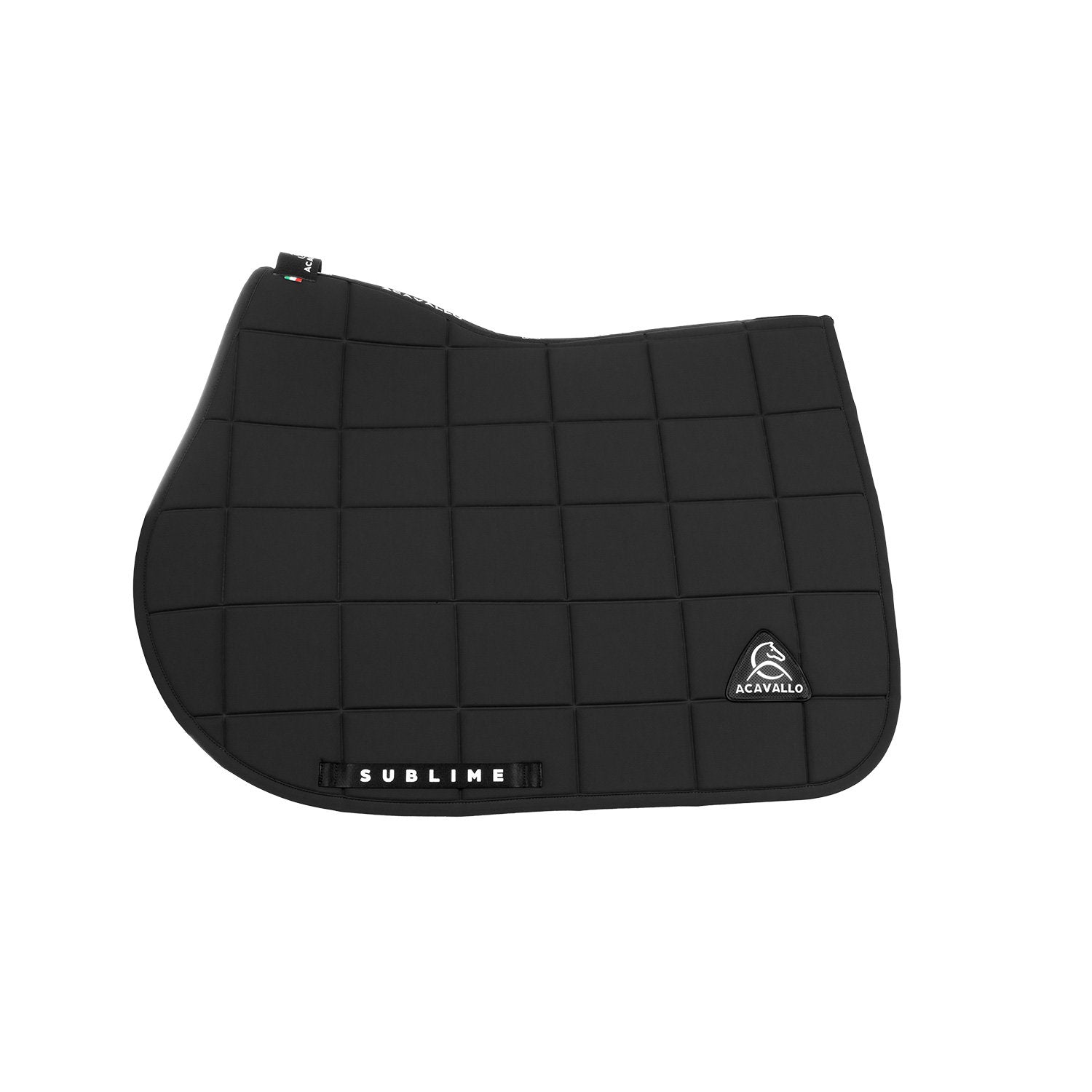 AC886-BLACK_2.jpg
