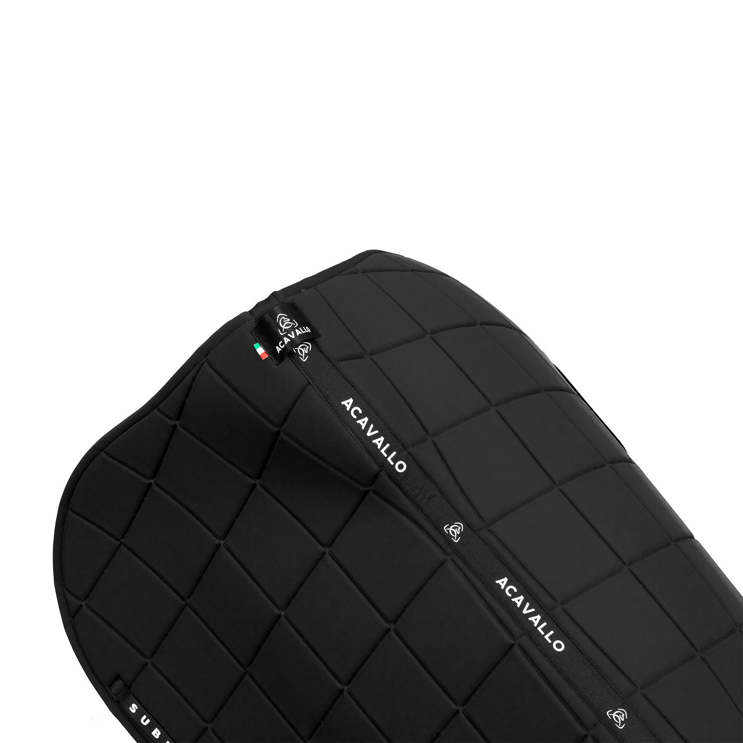AC886-BLACK_3.jpg