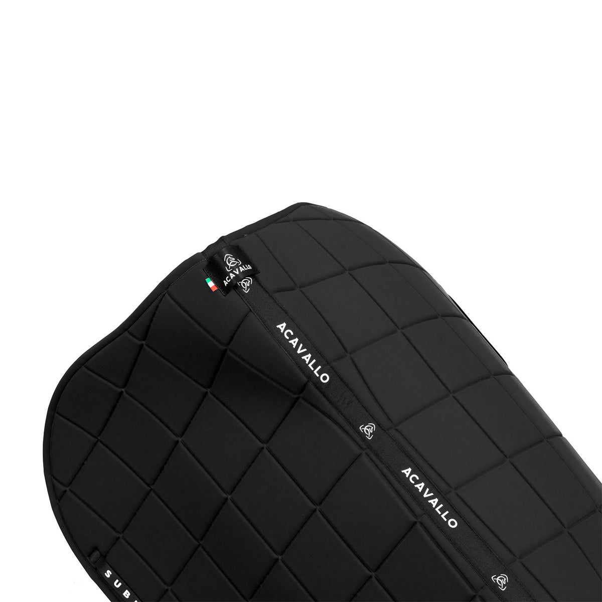 AC886-BLACK_3.jpg