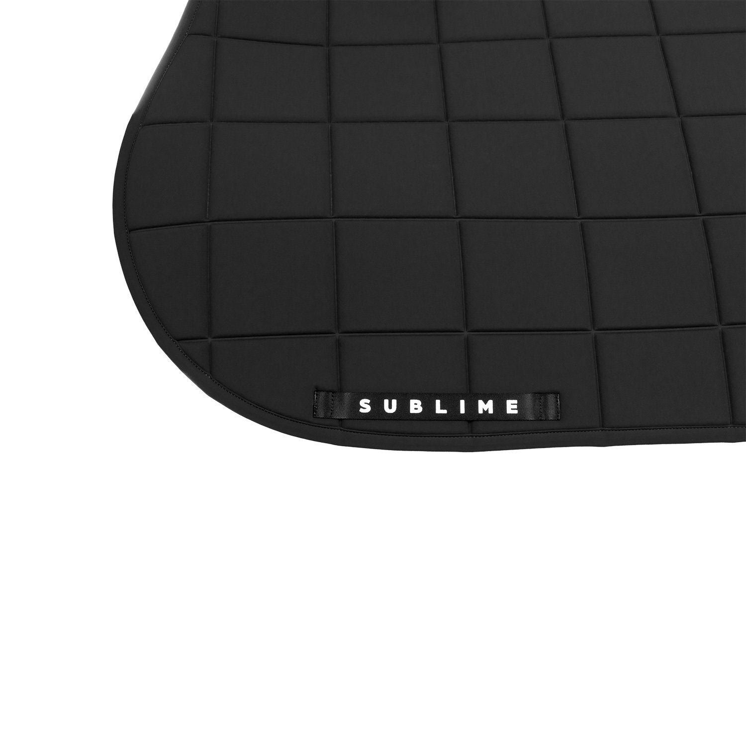 AC886-BLACK_4.jpg
