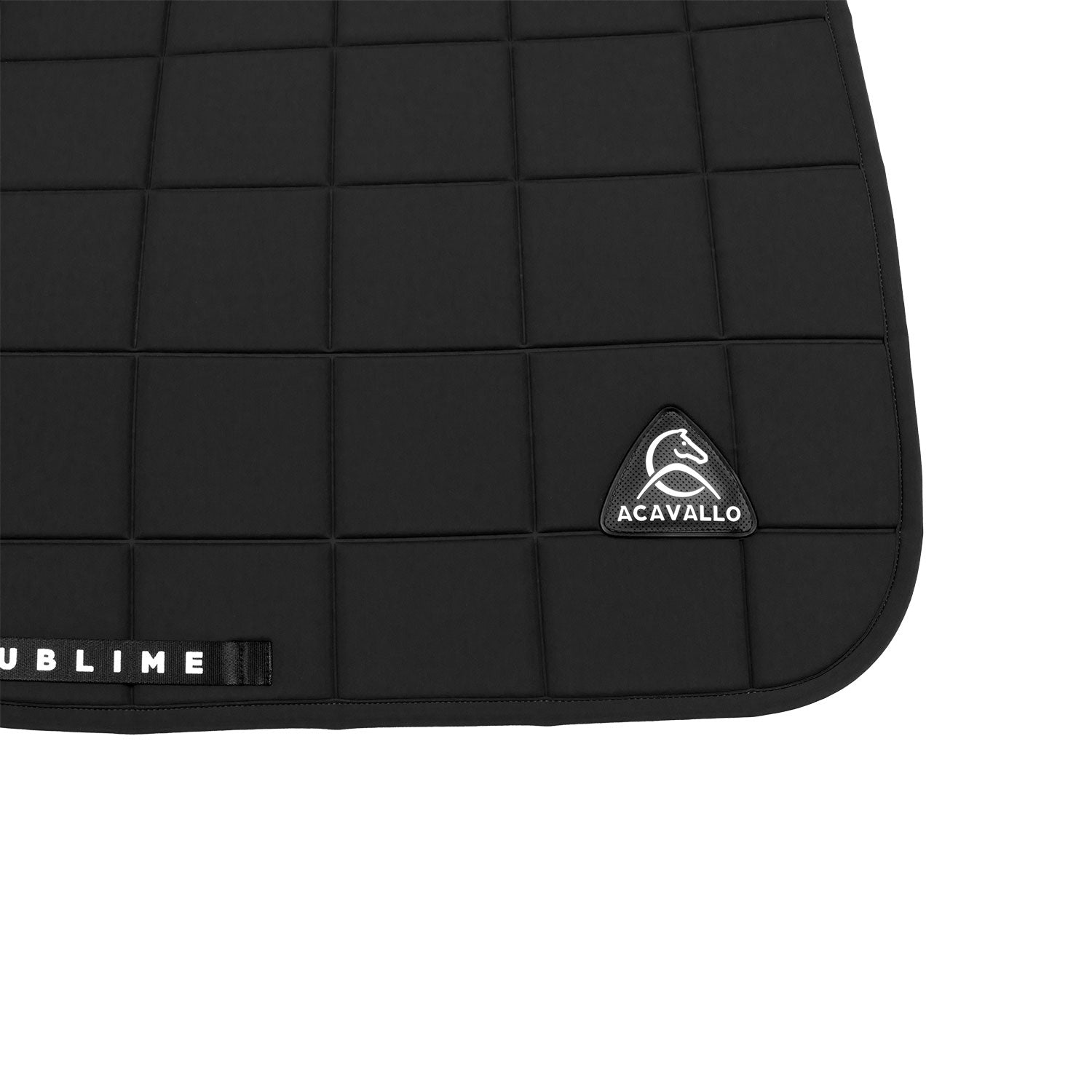 AC886-BLACK_5.jpg