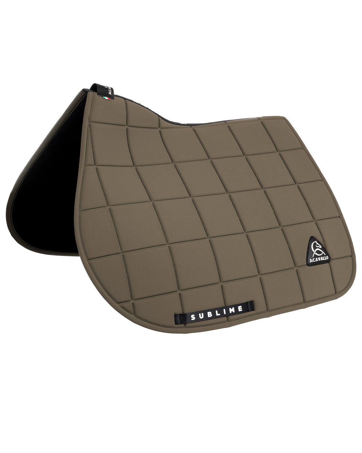 AC886-BROWN_1.jpg