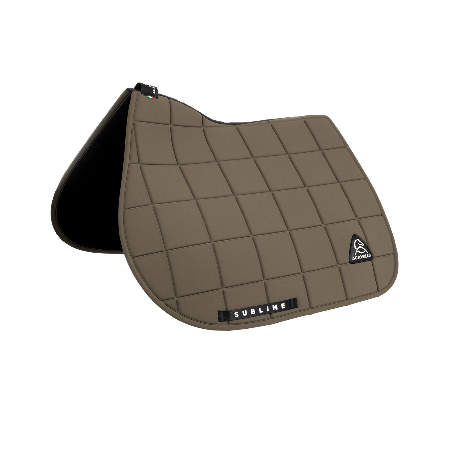 AC886-BROWN_1.jpg