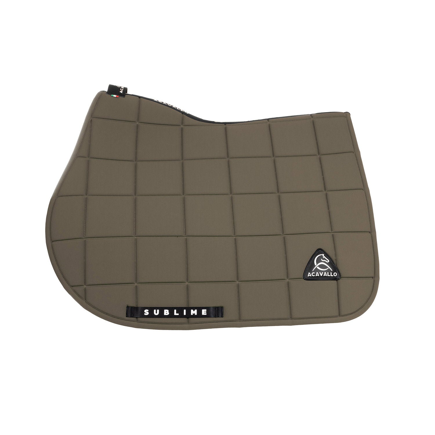 AC886-BROWN_2.jpg
