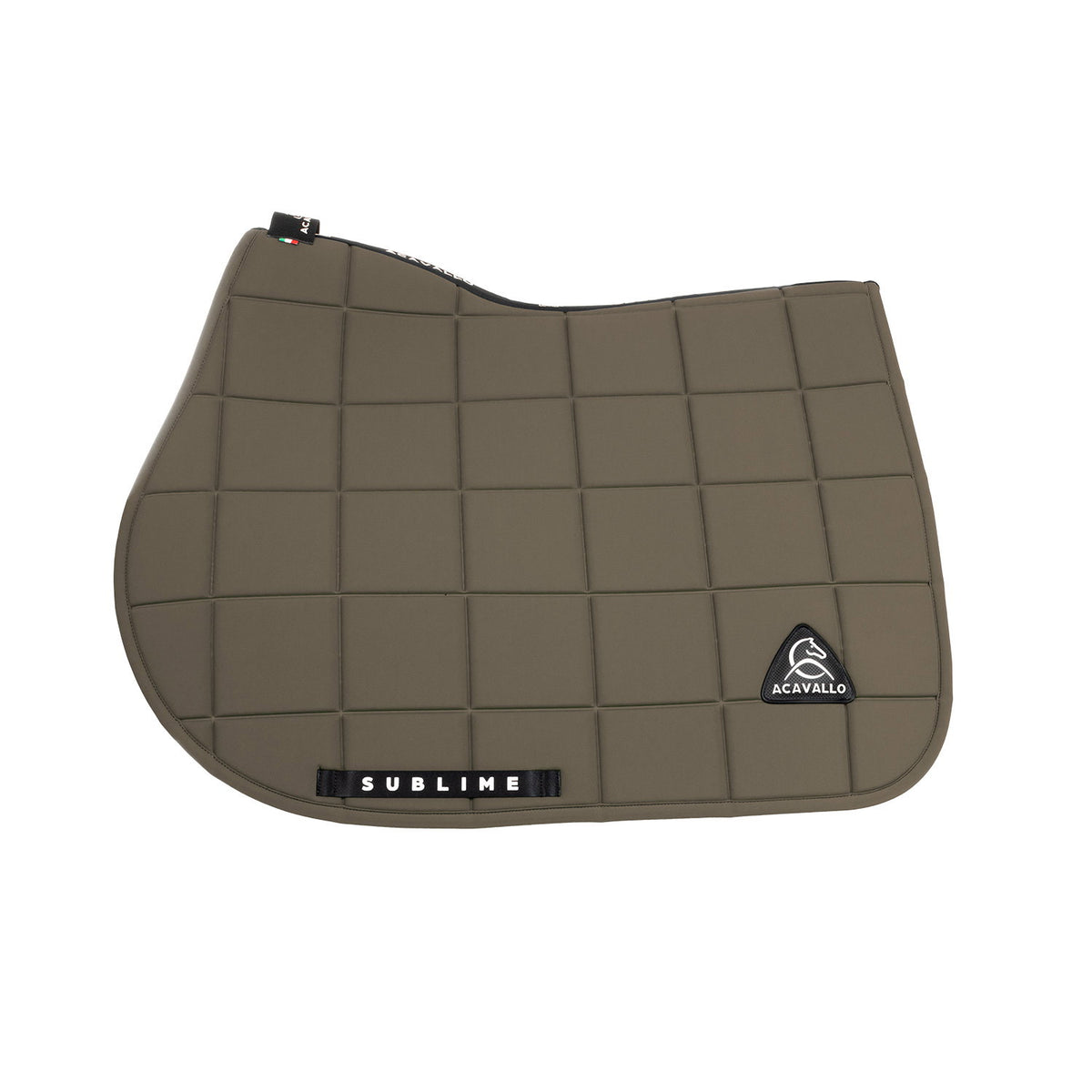 AC886-BROWN_2.jpg