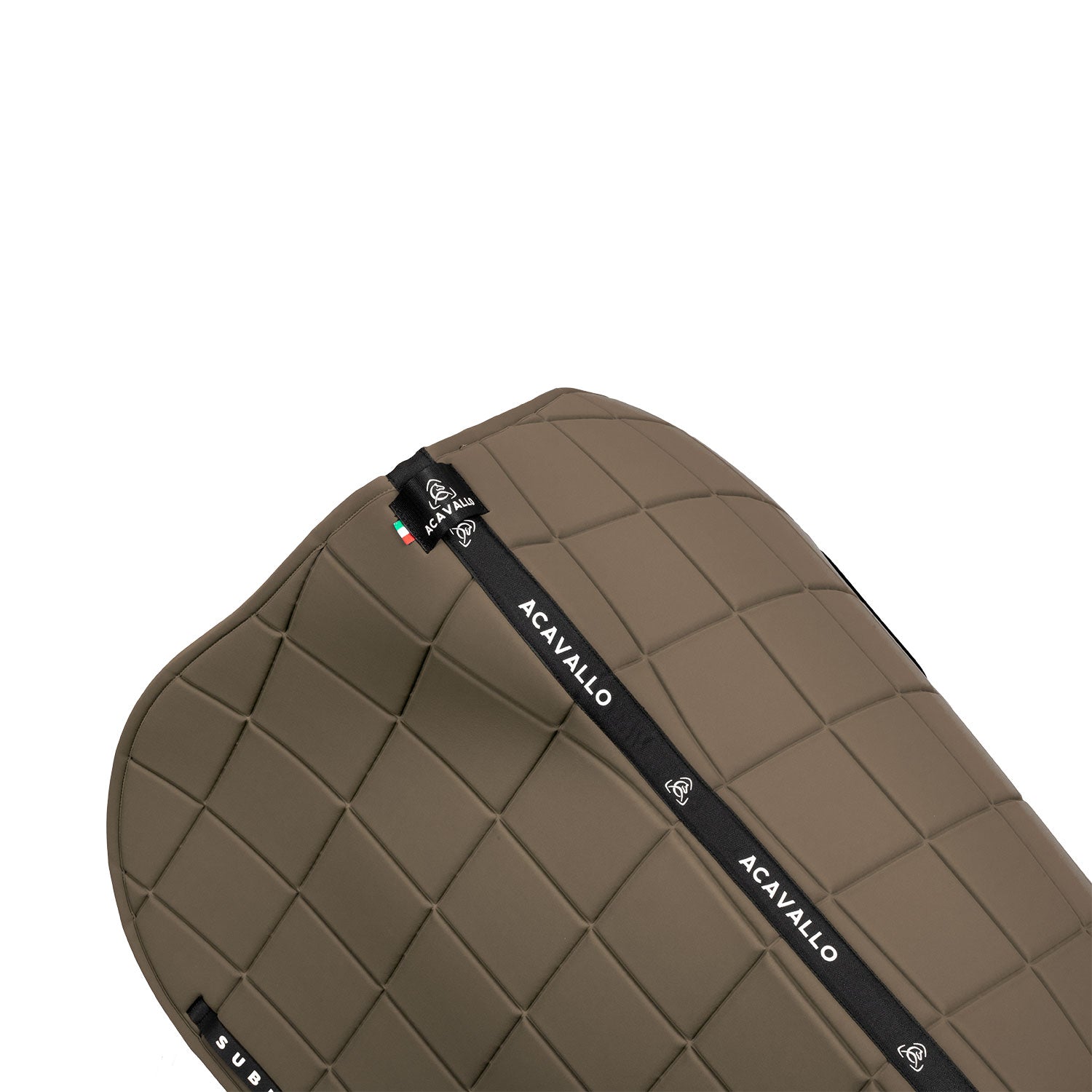 AC886-BROWN_3.jpg