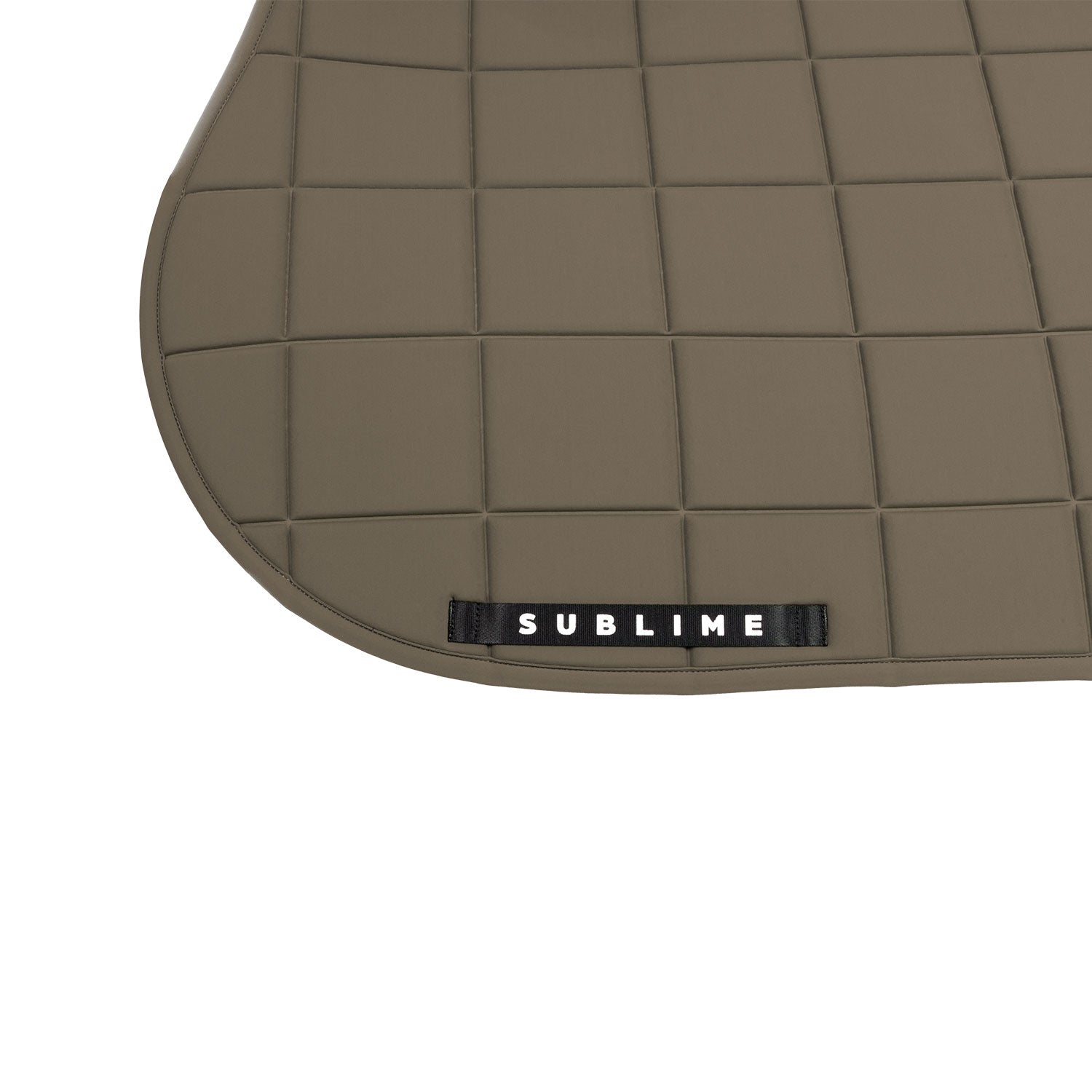 AC886-BROWN_4.jpg