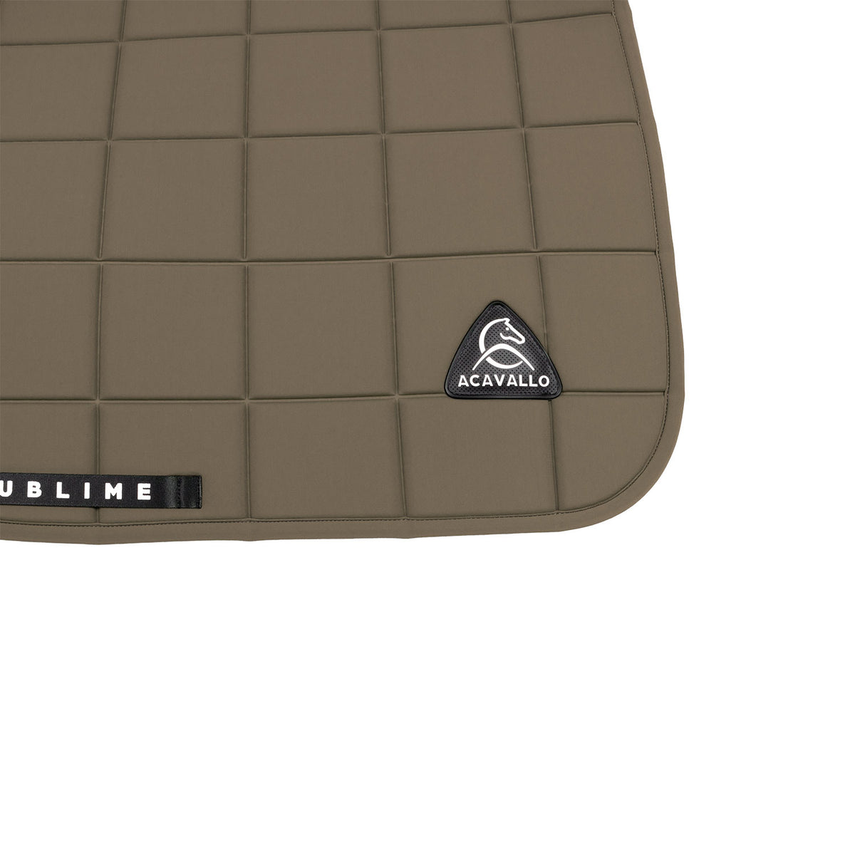 AC886-BROWN_5.jpg