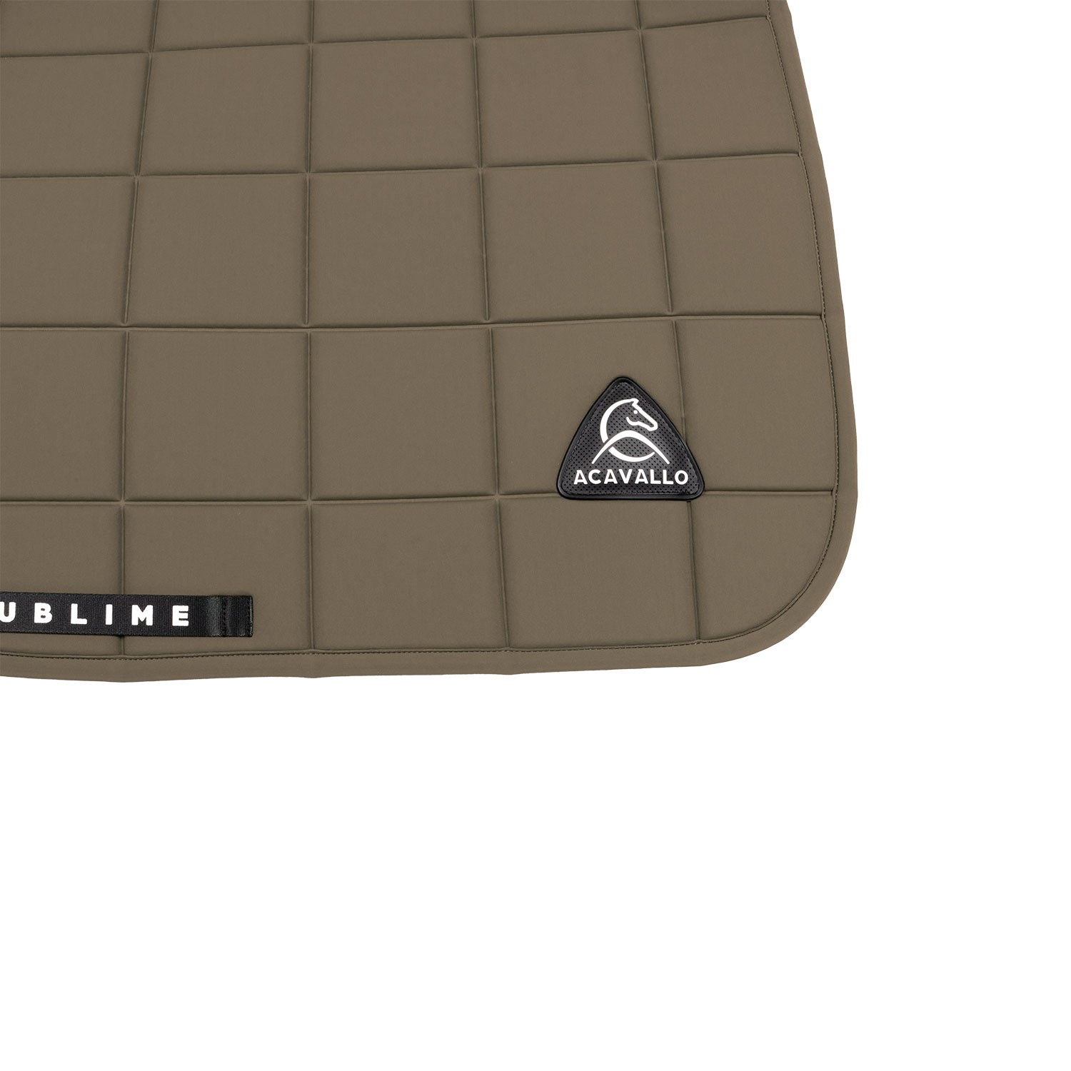 AC886-BROWN_5.jpg