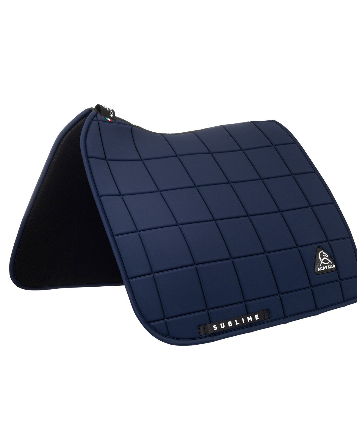 AC887-NAVY_1.jpg
