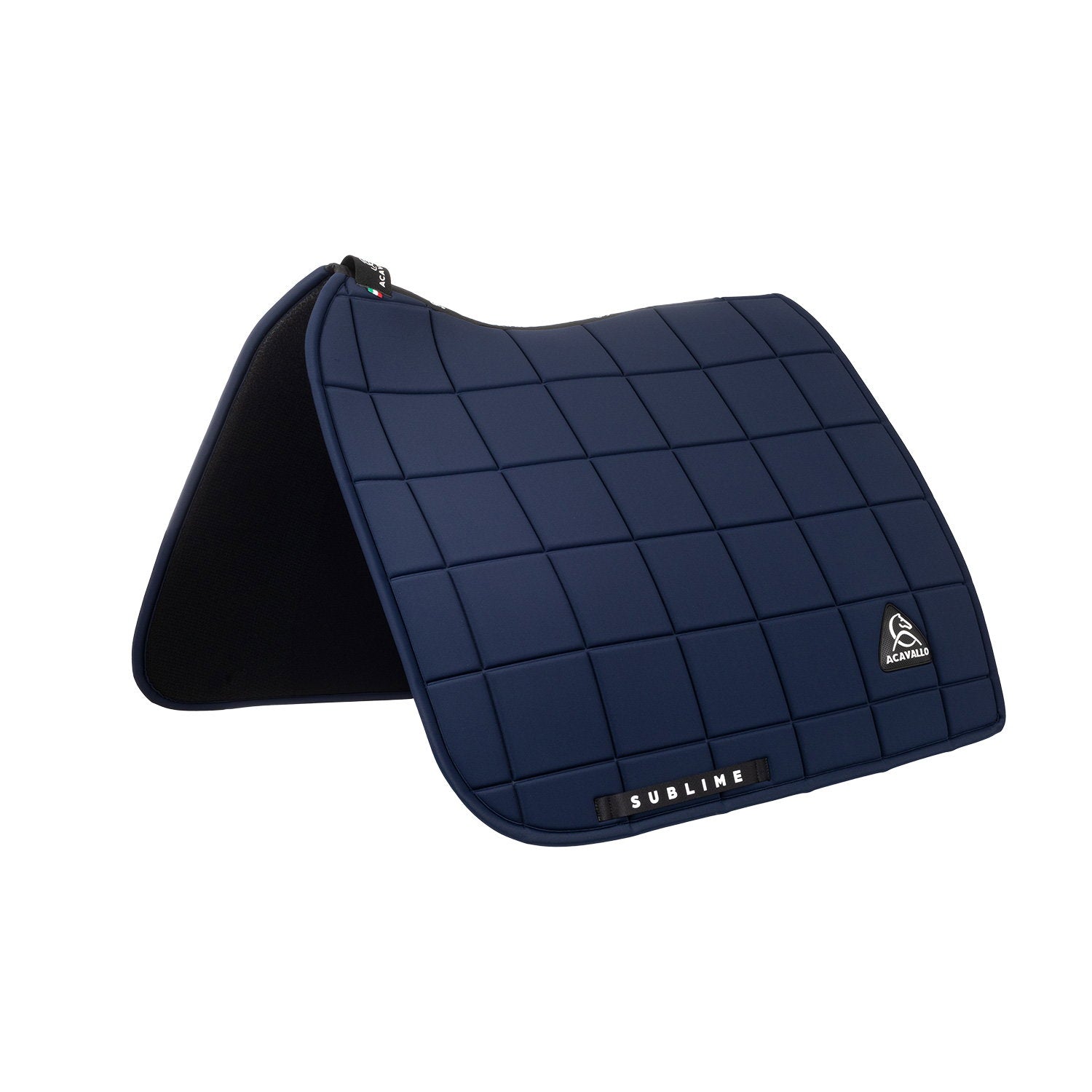 AC887-NAVY_1.jpg