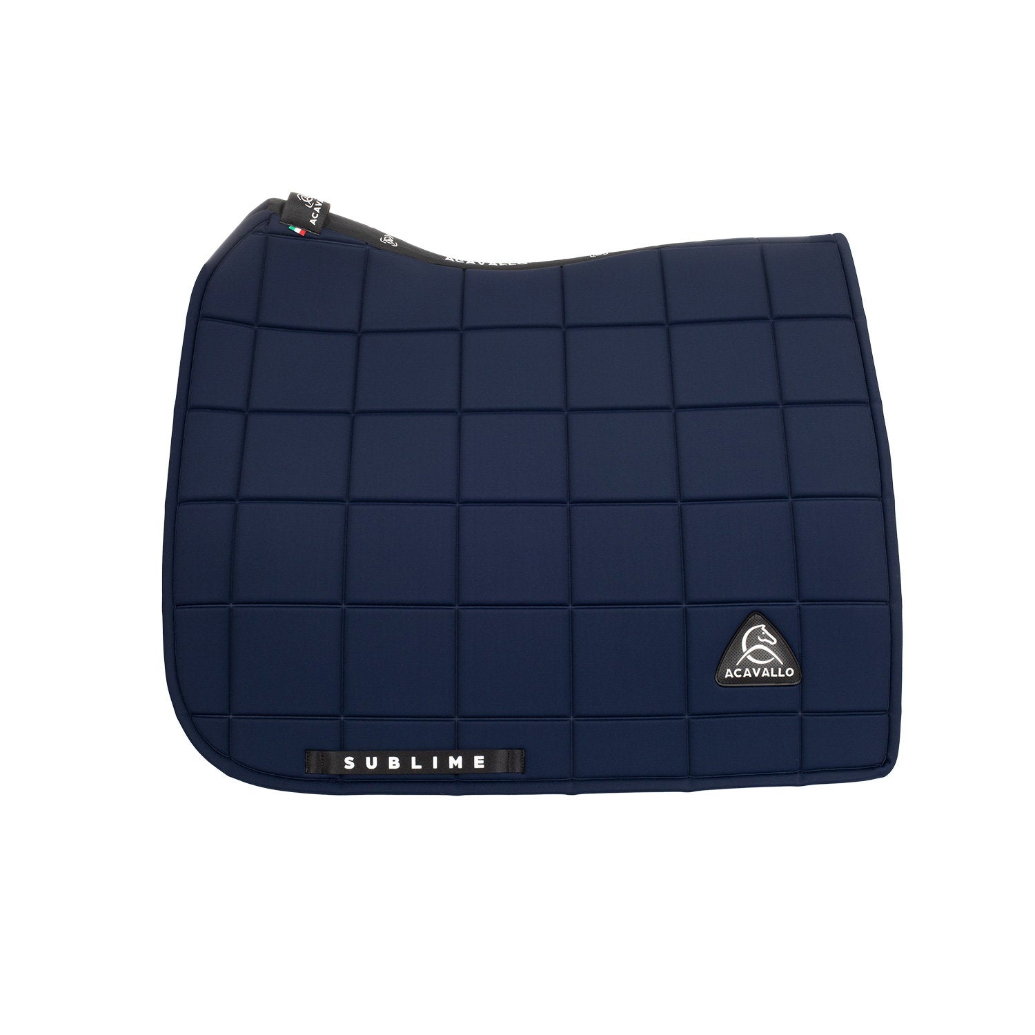 AC887-NAVY_2.jpg