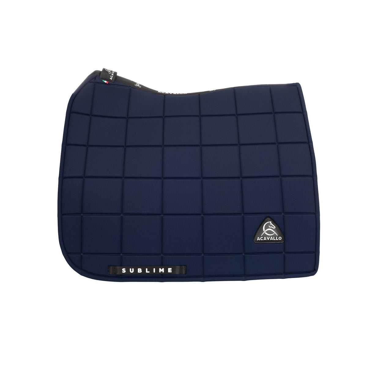 AC887-NAVY_2.jpg