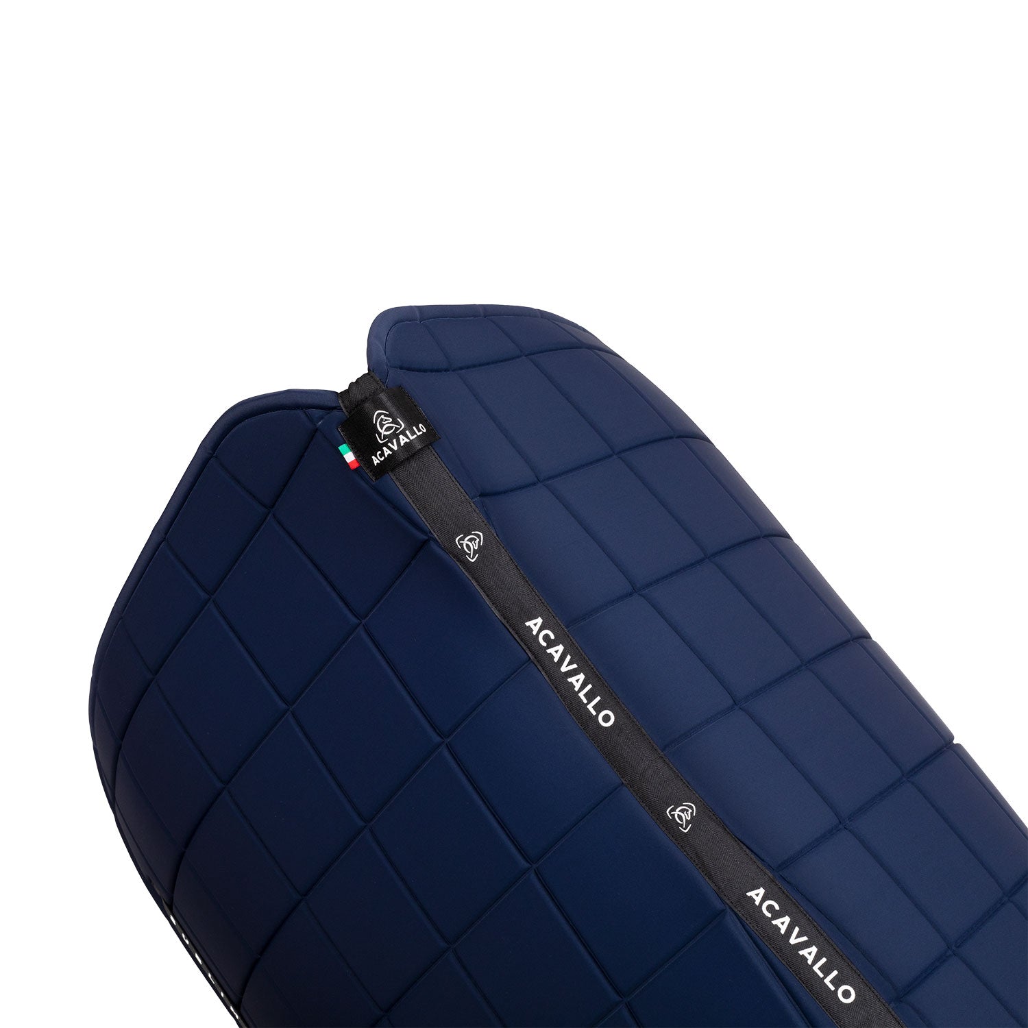 AC887-NAVY_3.jpg