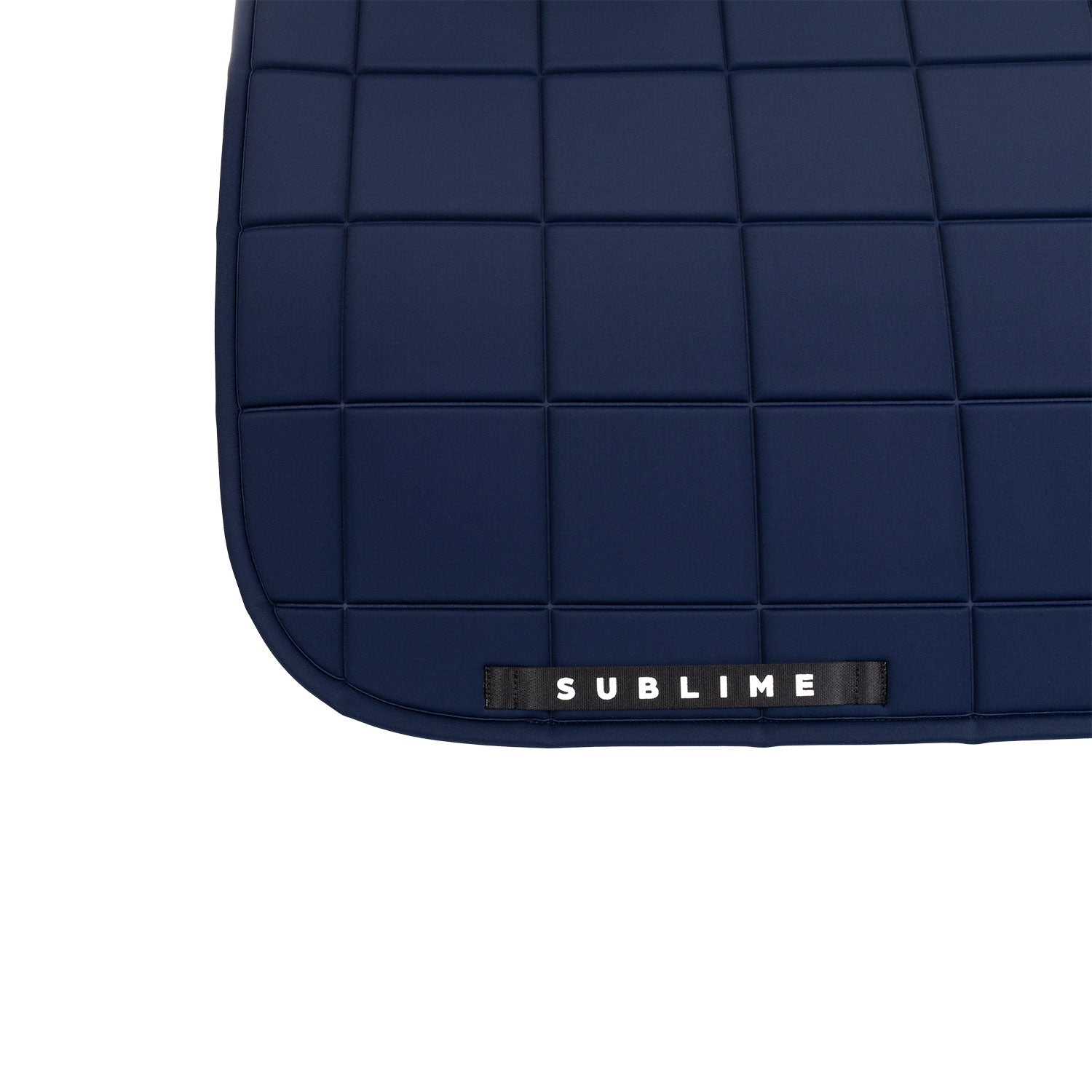 AC887-NAVY_4.jpg