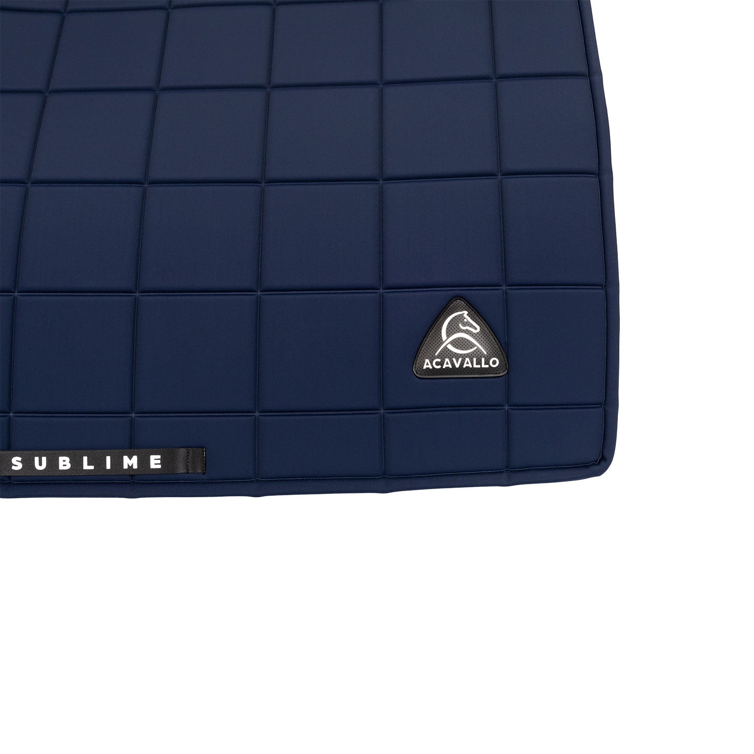 AC887-NAVY_5.jpg