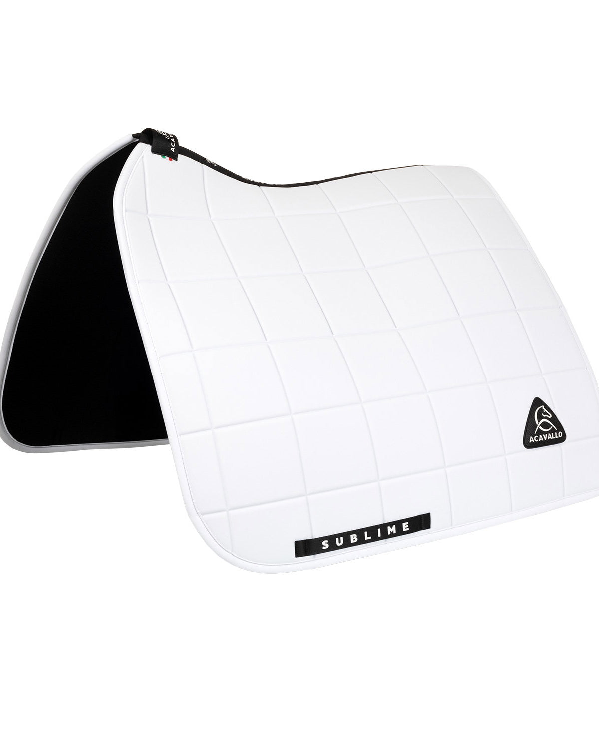 AC887-WHITE_1.jpg