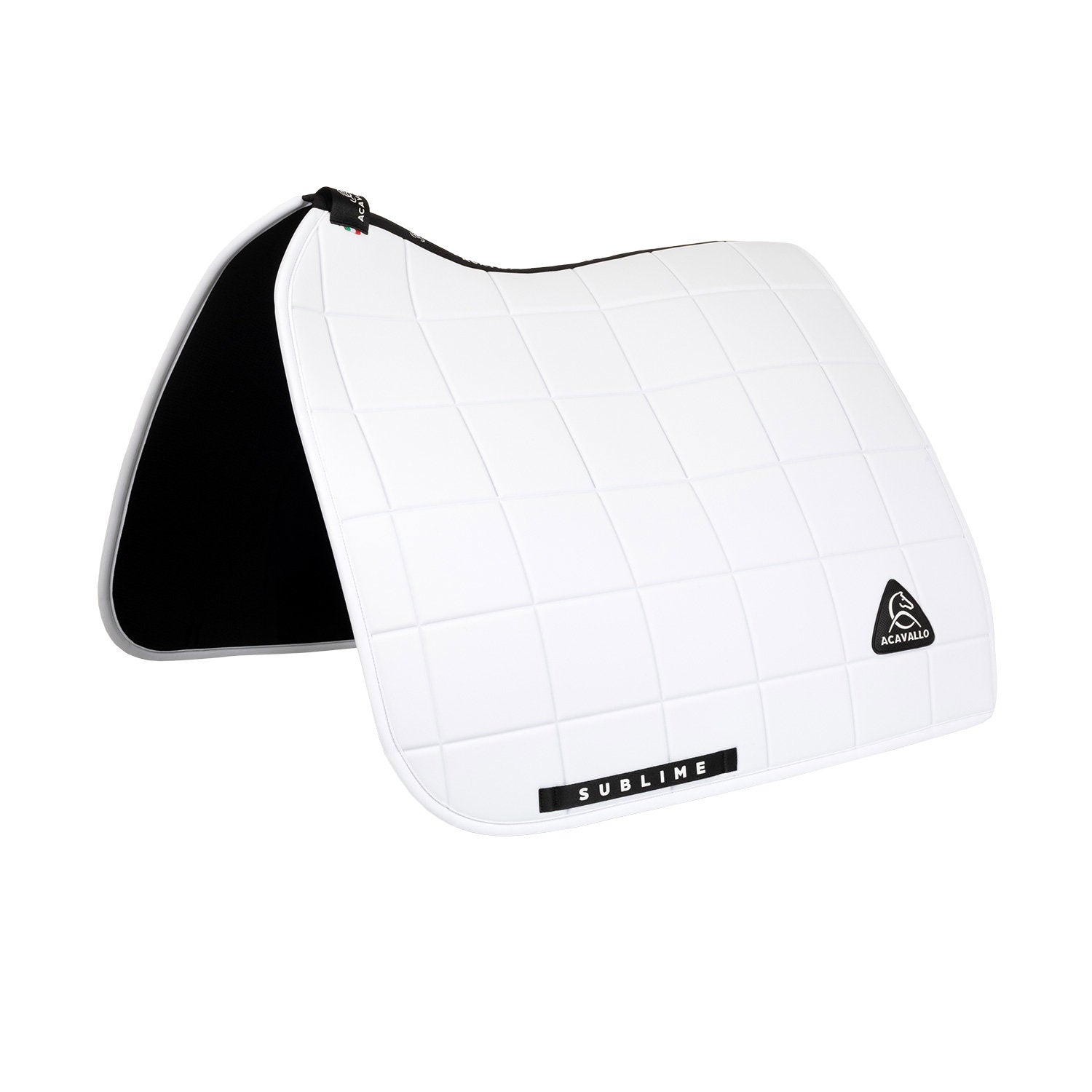 AC887-WHITE_1.jpg