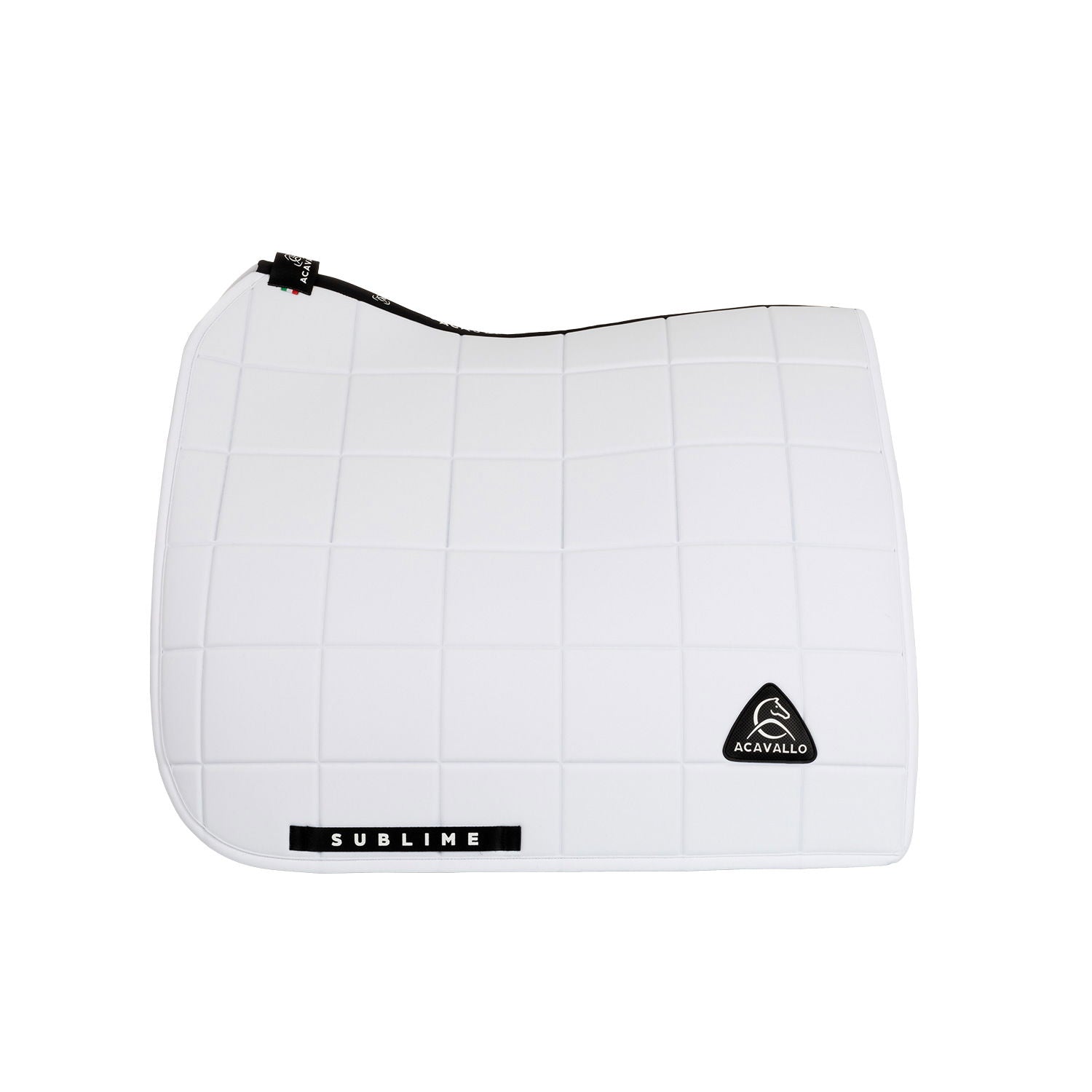 AC887-WHITE_2.jpg