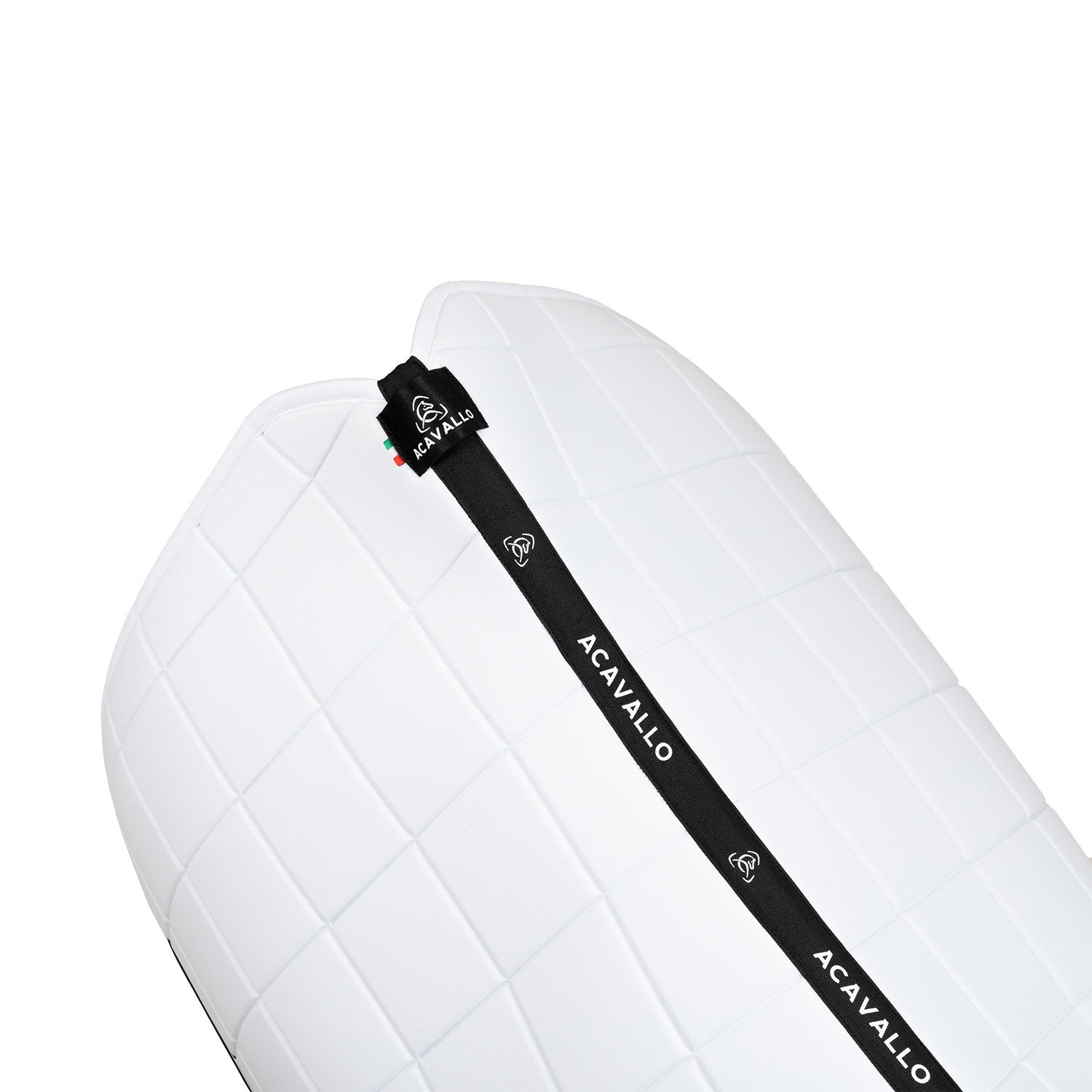 AC887-WHITE_3.jpg