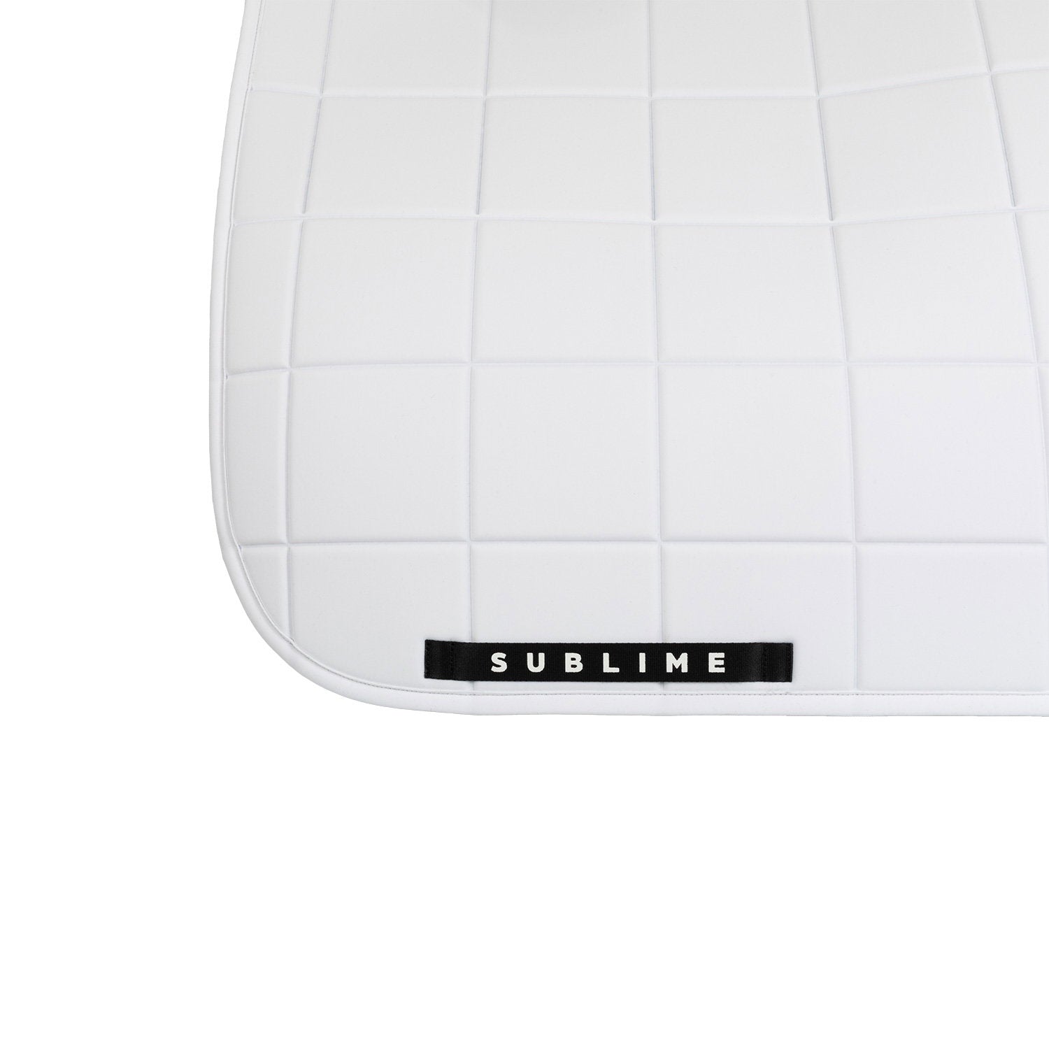 AC887-WHITE_4.jpg