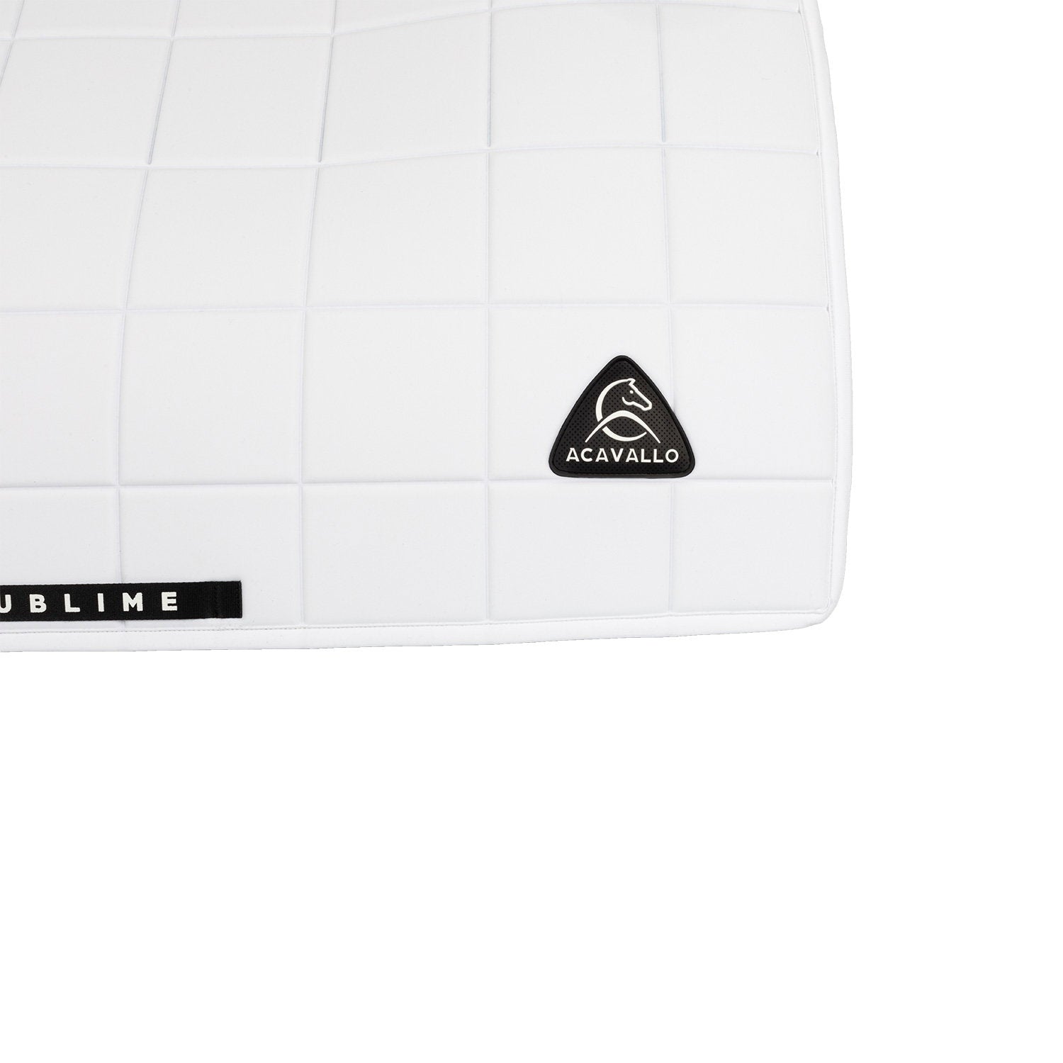AC887-WHITE_5.jpg