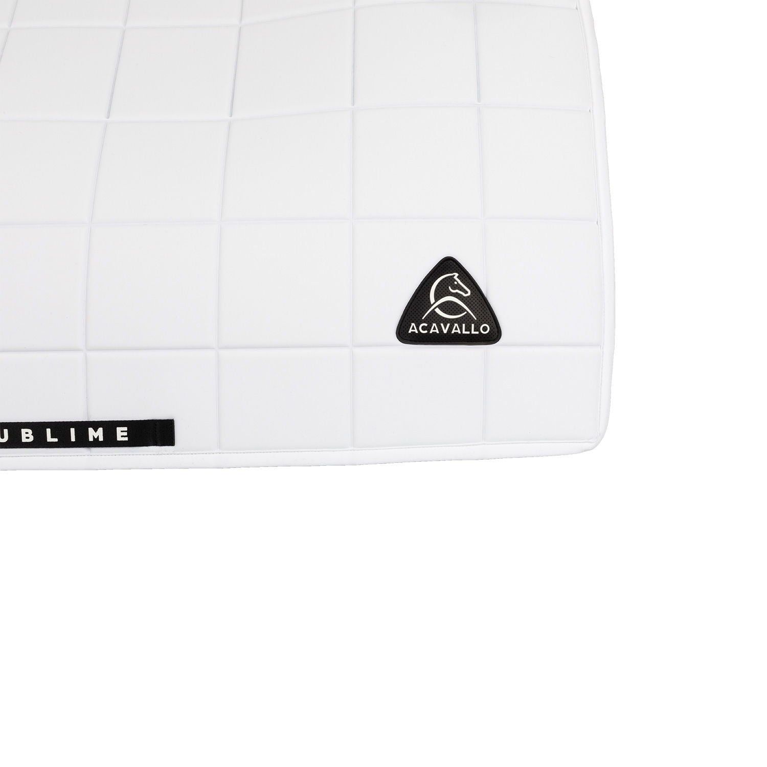 AC887-WHITE_5.jpg