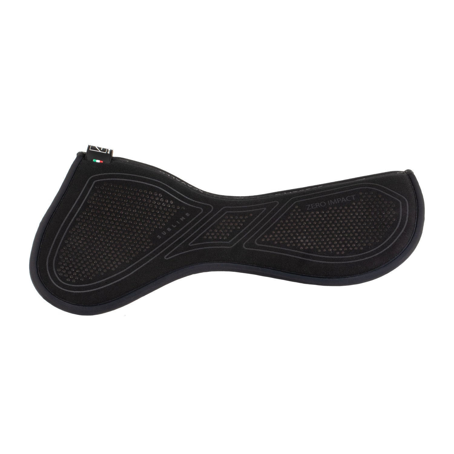 AC893-TOTALBLACK_1.jpg