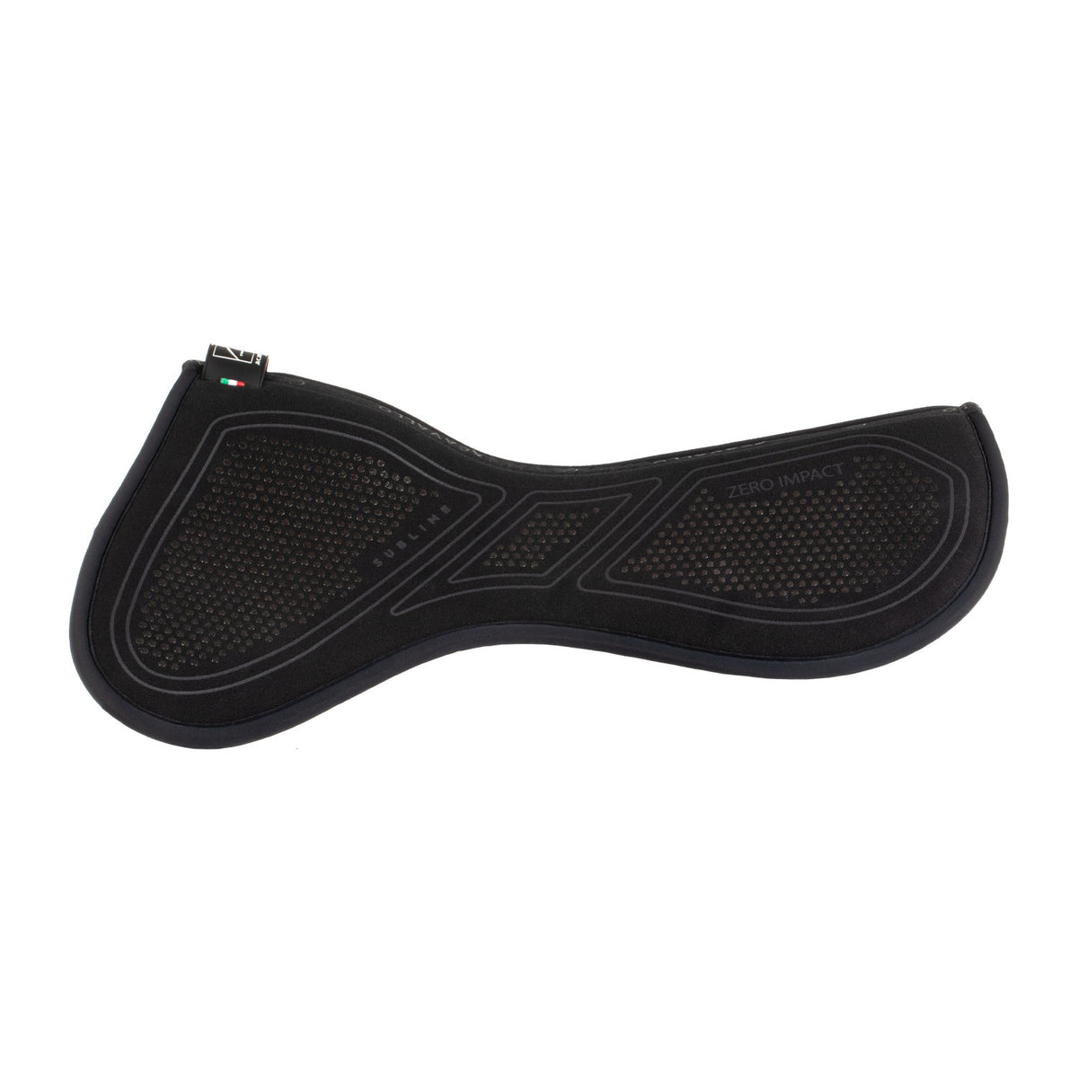AC893-TOTALBLACK_1.jpg