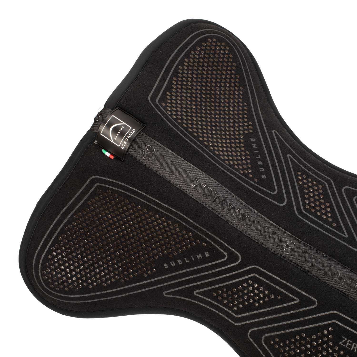 AC893-TOTALBLACK_2.jpg