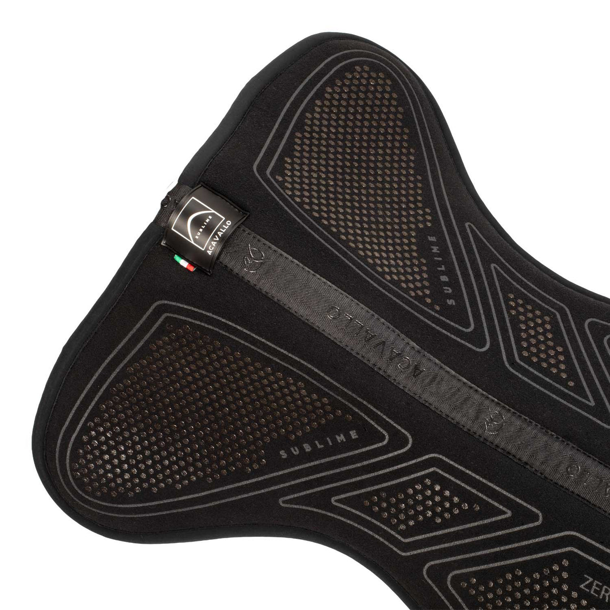 AC893-TOTALBLACK_2.jpg