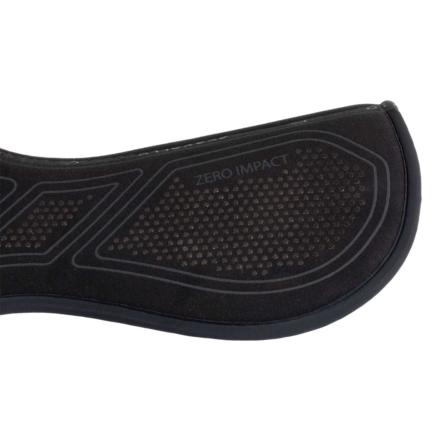 AC893-TOTALBLACK_4.jpg