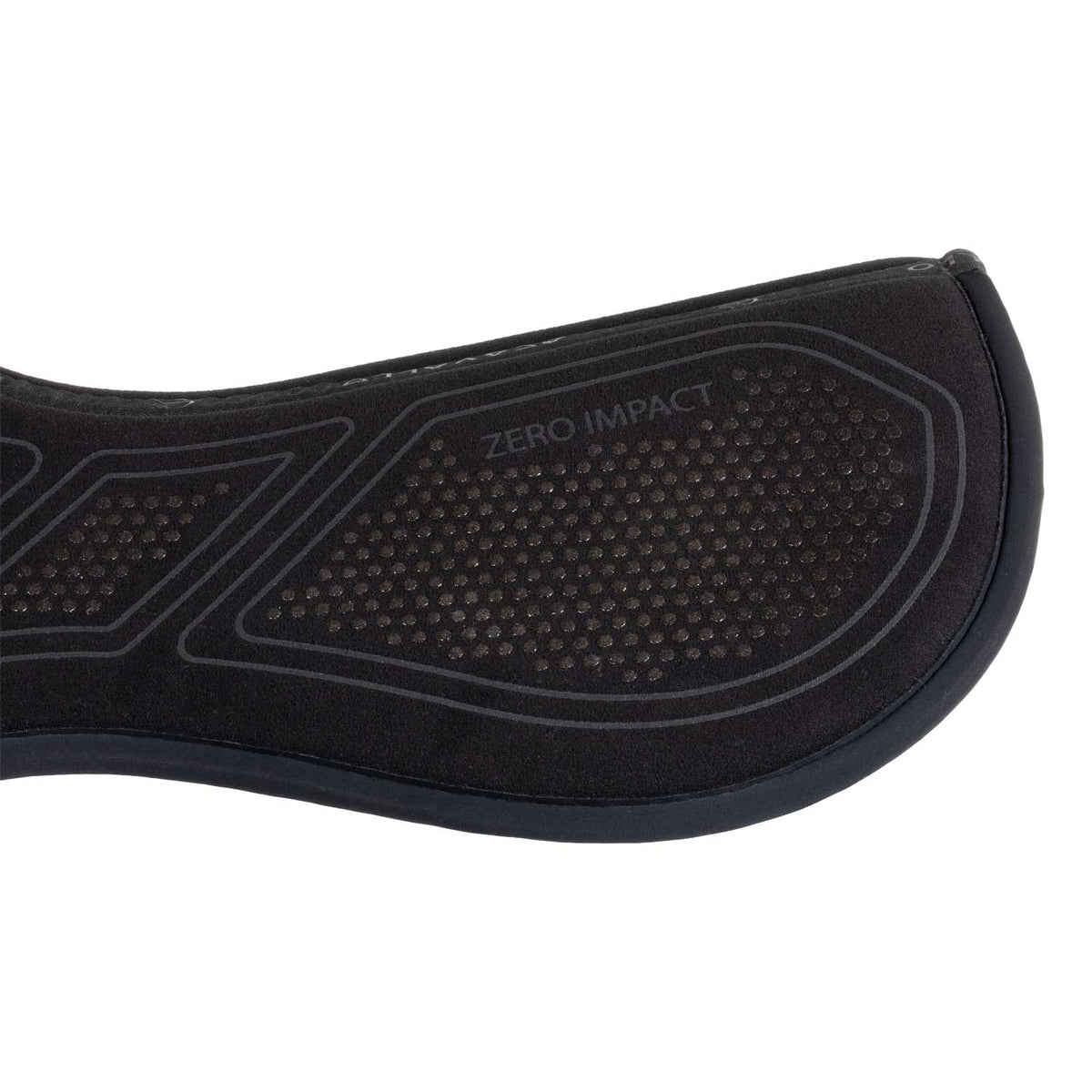 AC893-TOTALBLACK_4.jpg