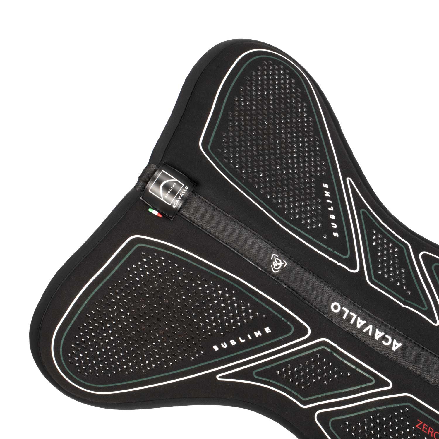 AC894-BLACK_2.jpg