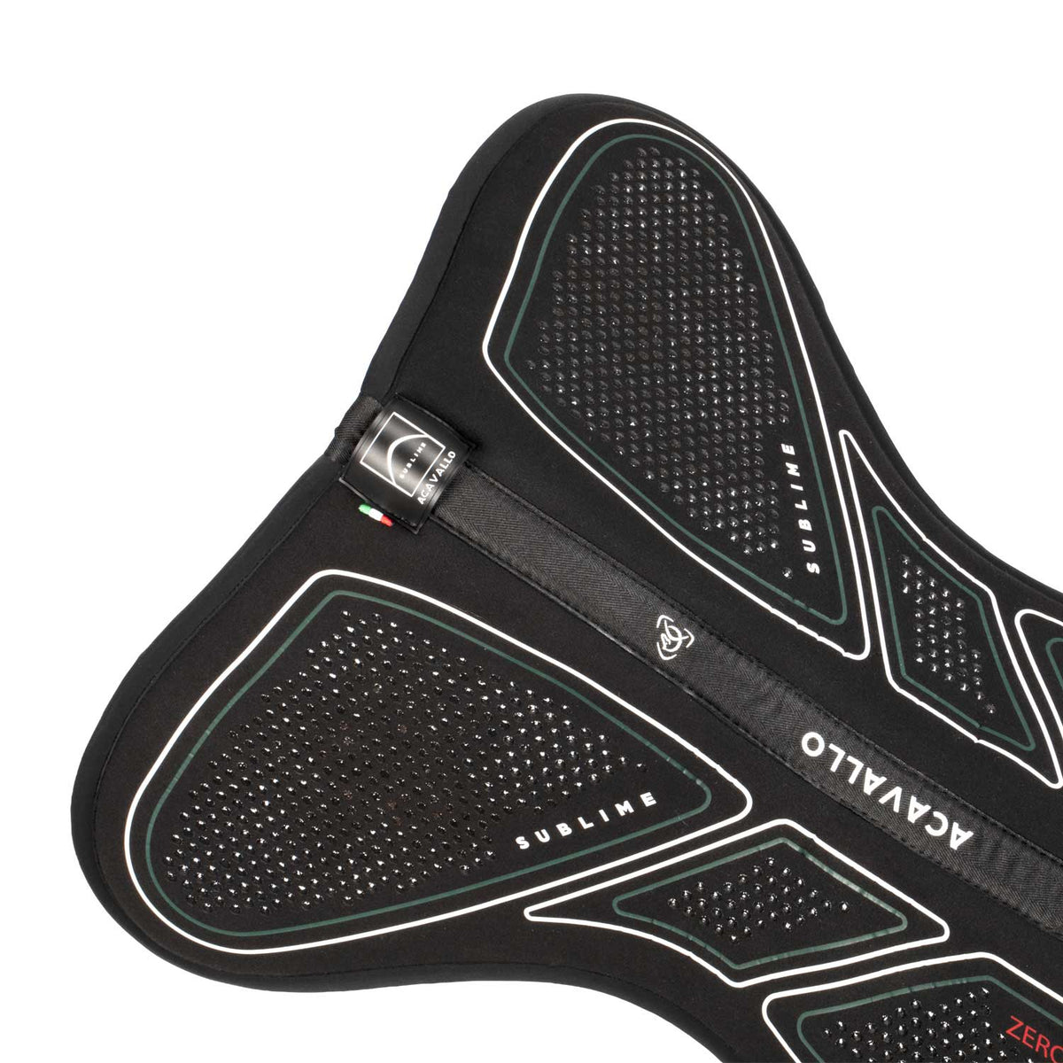 AC894-BLACK_2.jpg