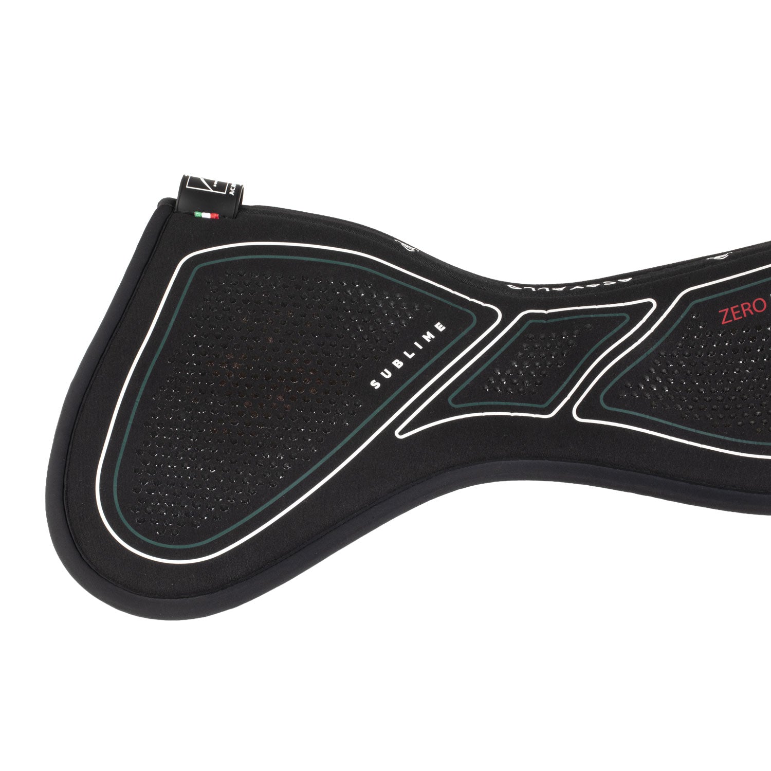 AC894-BLACK_3.jpg