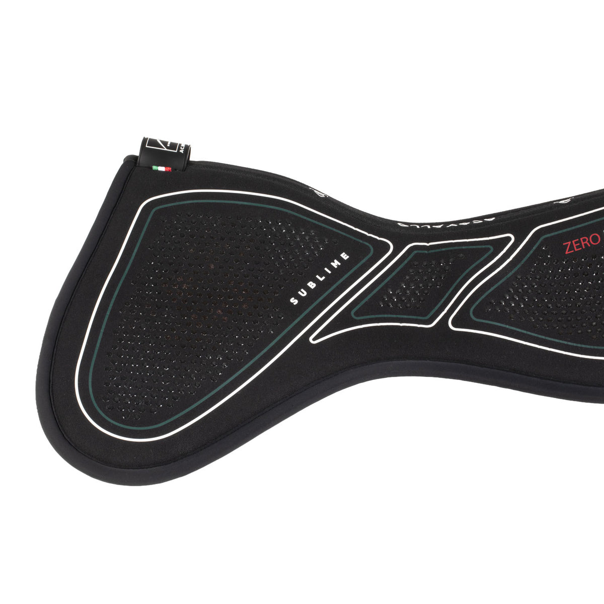 AC894-BLACK_3.jpg