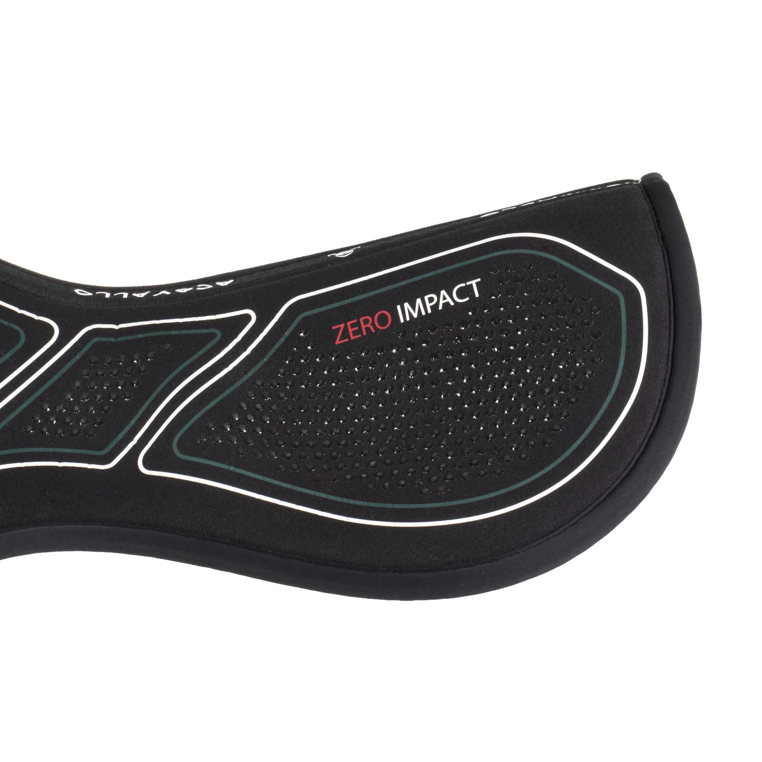 AC894-BLACK_4.jpg