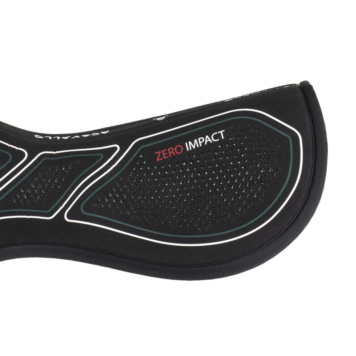 AC894-BLACK_4.jpg