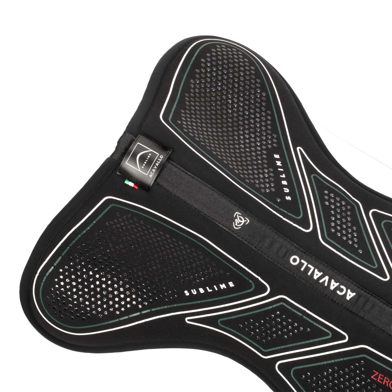 AC895-BLACK_2.jpg