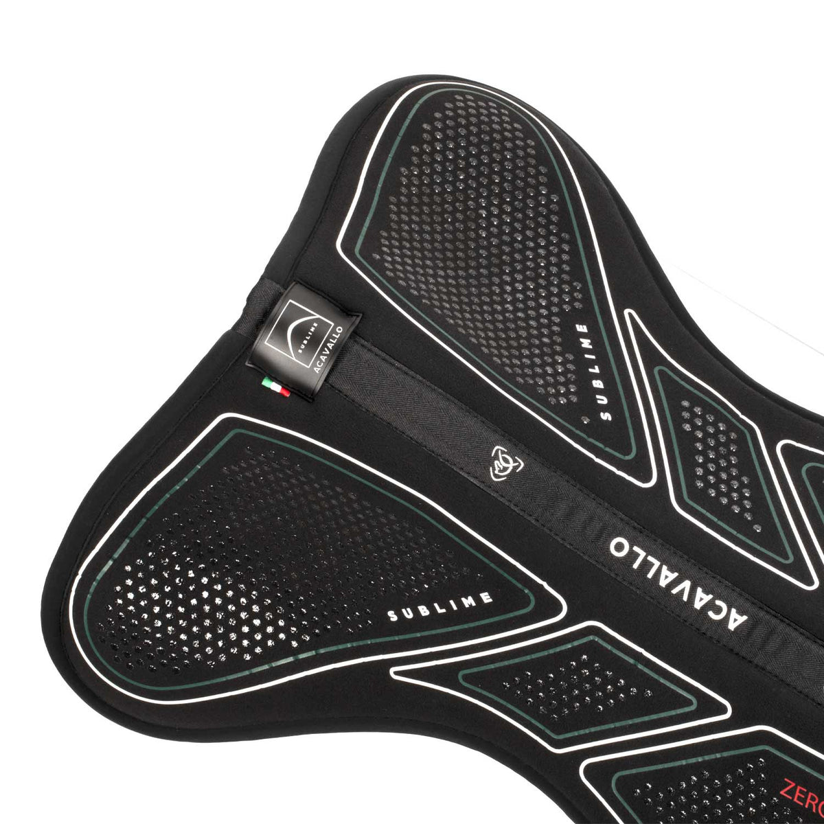 AC895-BLACK_2.jpg